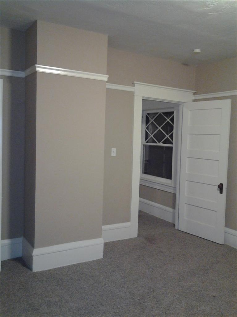 515 South Reed Avenue Reedley, CA 93654 - Photo 33 of 41
