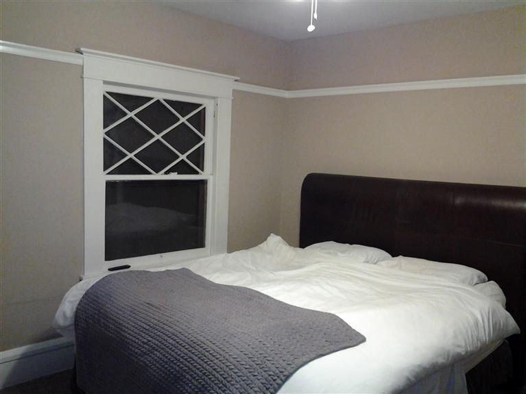 515 South Reed Avenue Reedley, CA 93654 - Photo 34 of 41