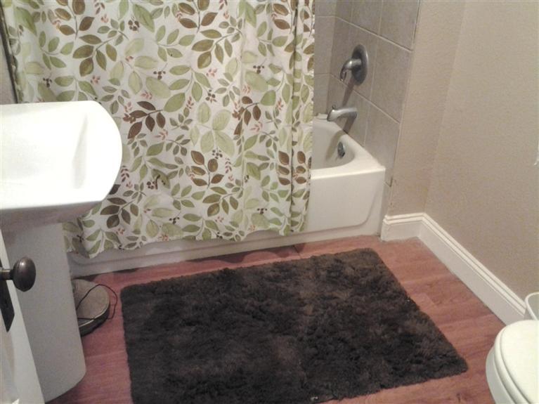 515 South Reed Avenue Reedley, CA 93654 - Photo 35 of 41