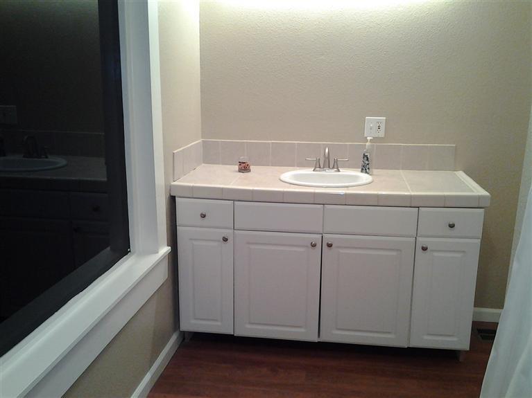 515 South Reed Avenue Reedley, CA 93654 - Photo 38 of 41