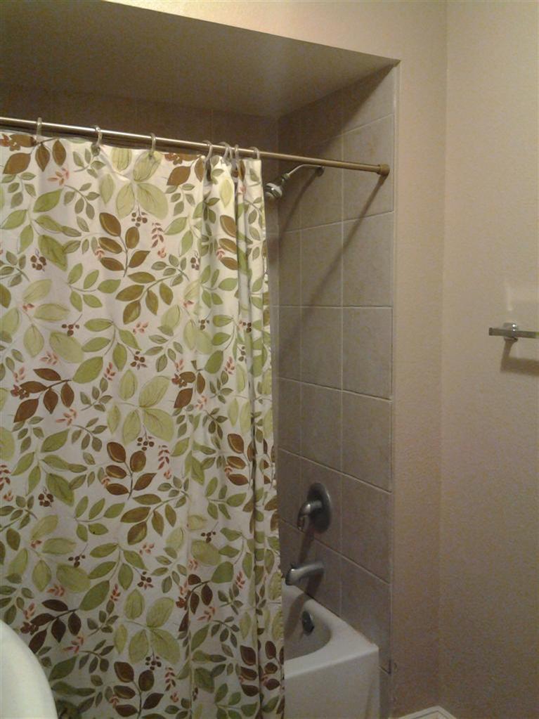 515 South Reed Avenue Reedley, CA 93654 - Photo 39 of 41