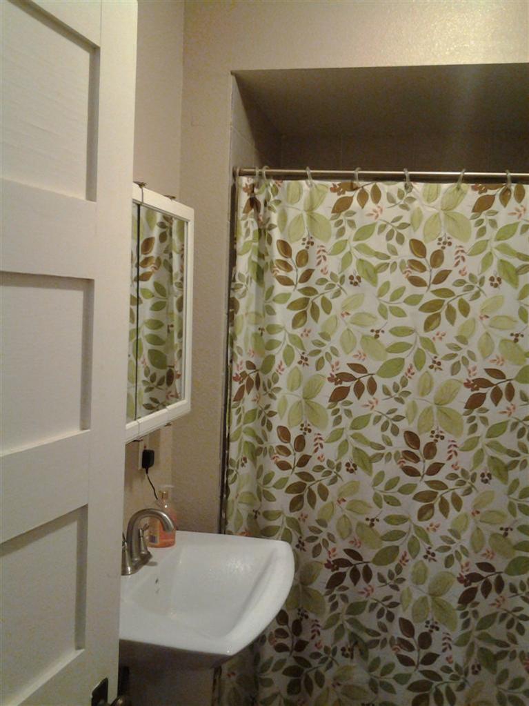 515 South Reed Avenue Reedley, CA 93654 - Photo 40 of 41