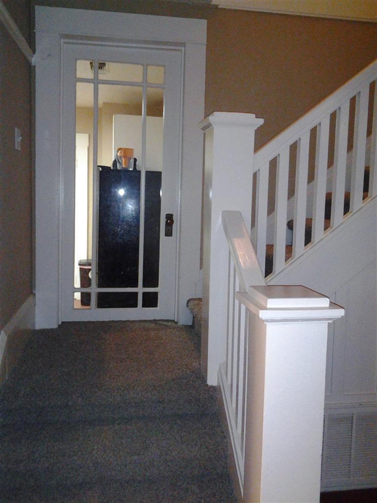 515 South Reed Avenue Reedley, CA 93654 - Photo 8 of 41