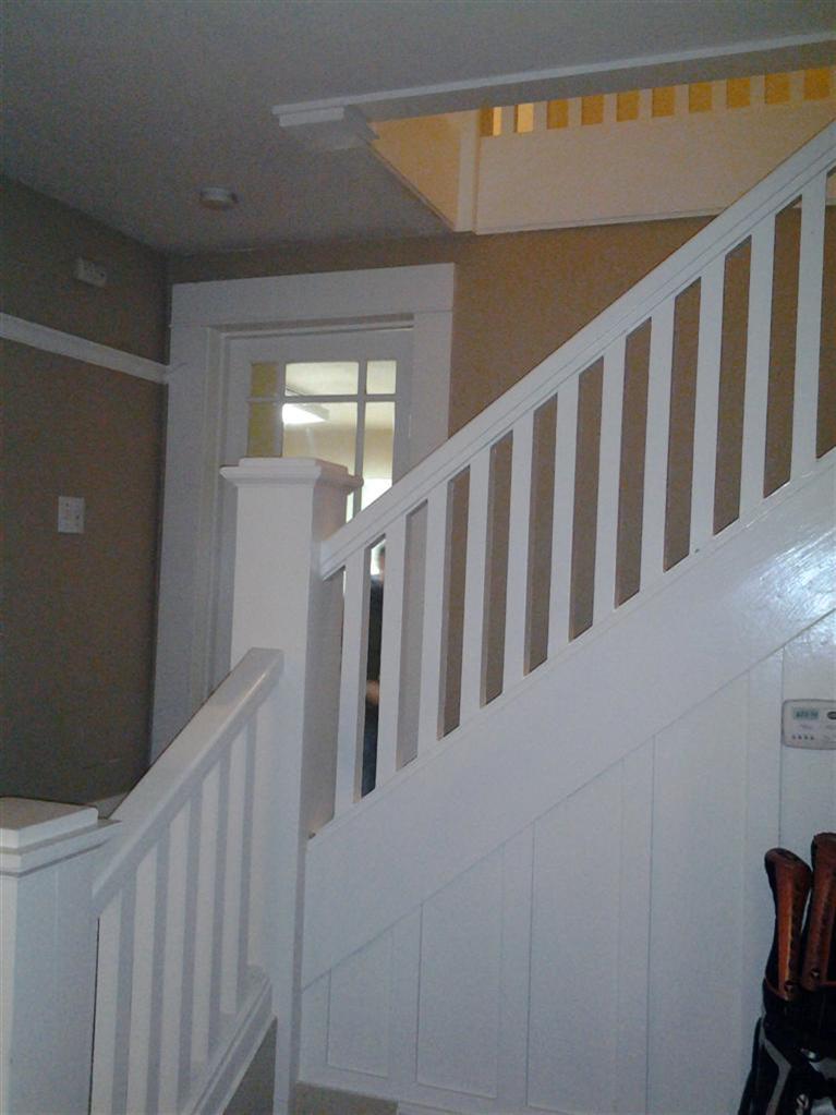 515 South Reed Avenue Reedley, CA 93654 - Photo 9 of 41