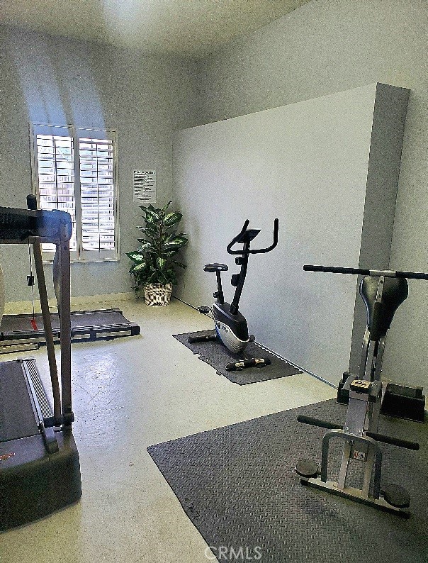 21621 Sandia Road, Unit 144 Apple Valley, CA 92308 - Photo 30 of 35