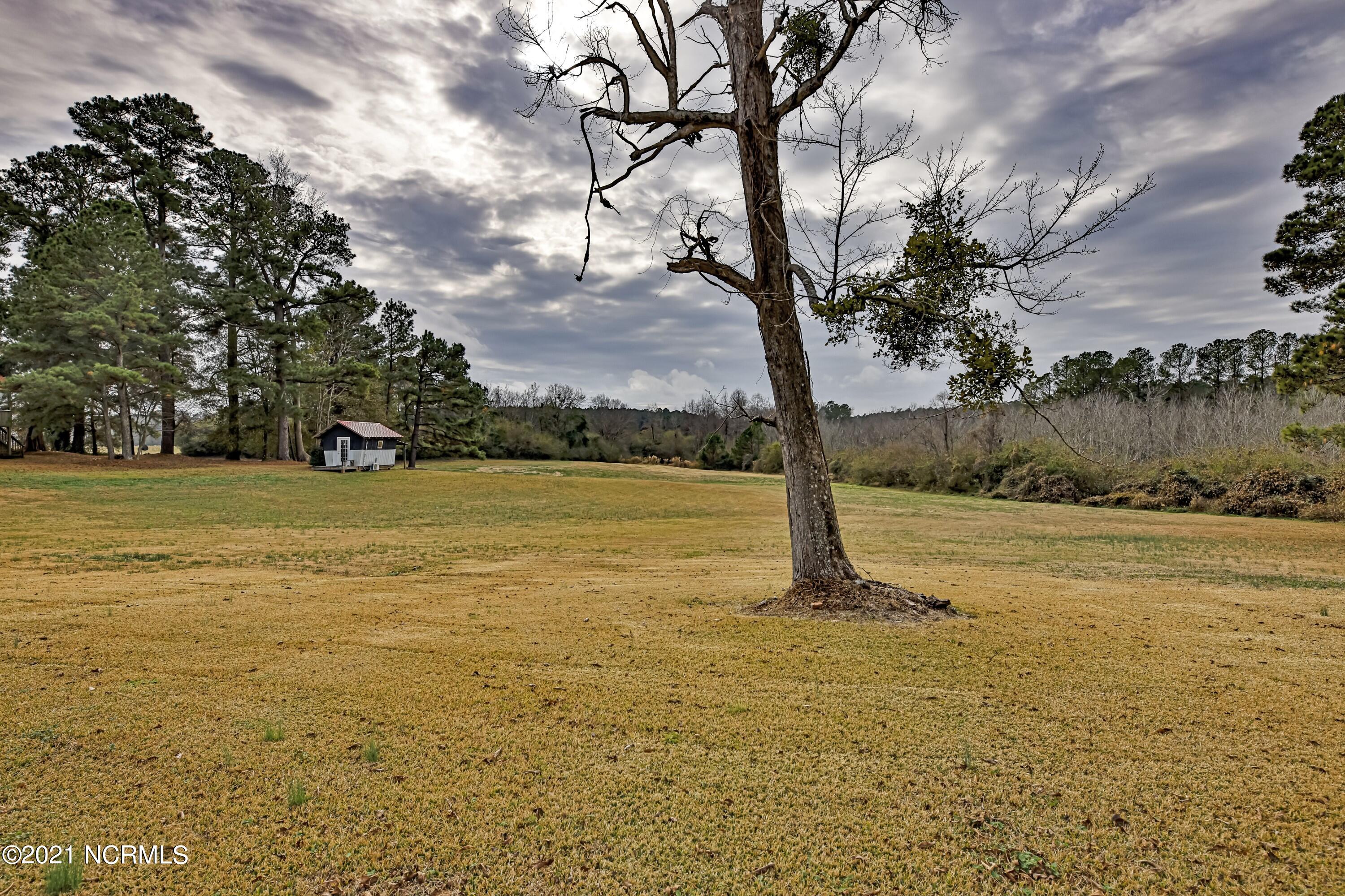 481 Cornwallis Road Teachey, NC 28464 - Photo 11 of 43 _K6A8642-112et (Custom)