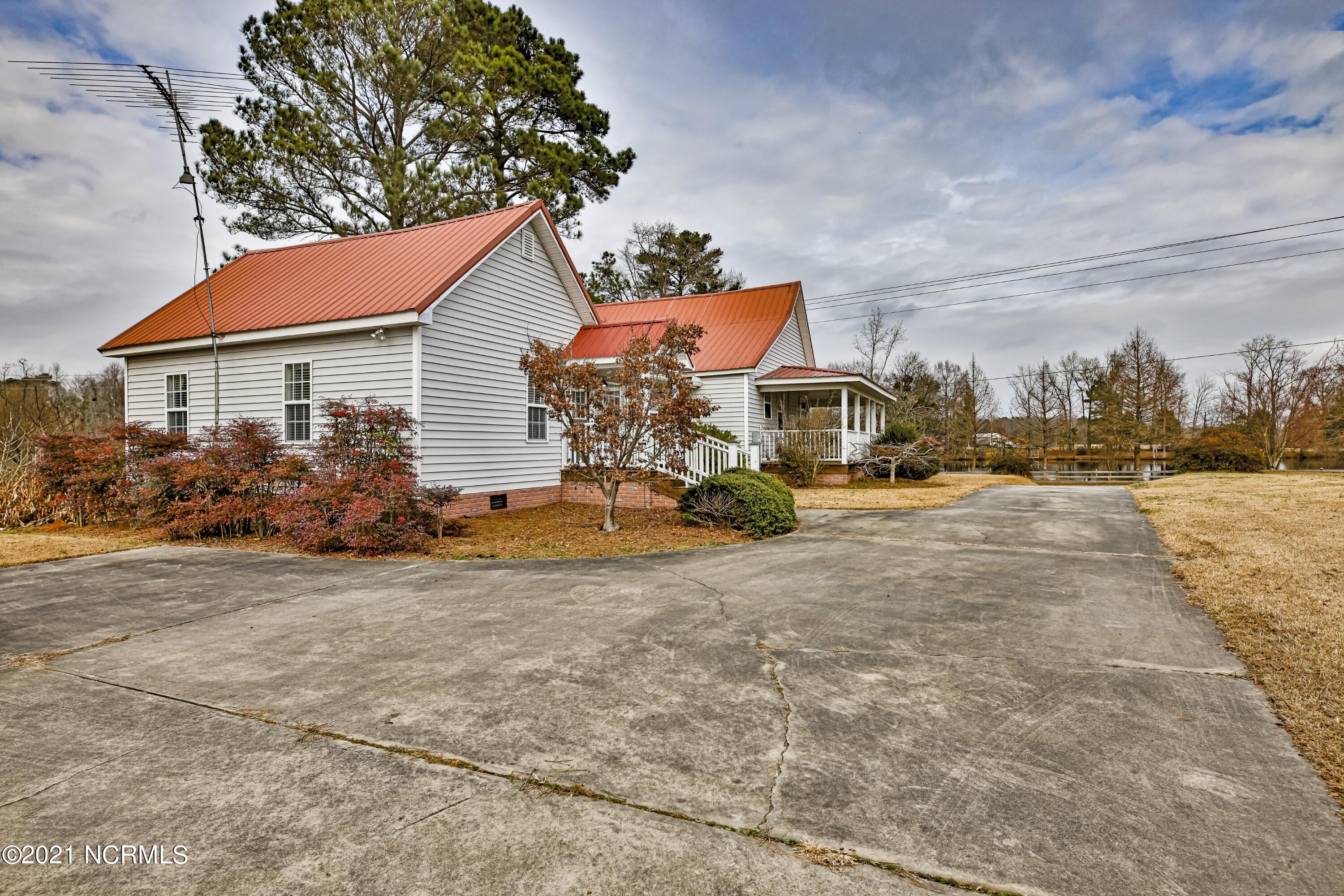 481 Cornwallis Road Teachey, NC 28464 - Photo 12 of 43 _K6A8643-113et (Custom)