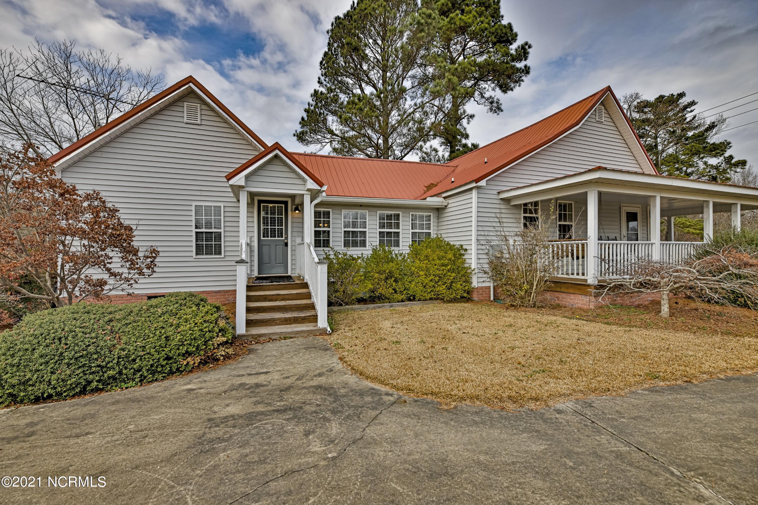 481 Cornwallis Road Teachey, NC 28464 - Photo 13 of 43 _K6A8644-114et (Custom)