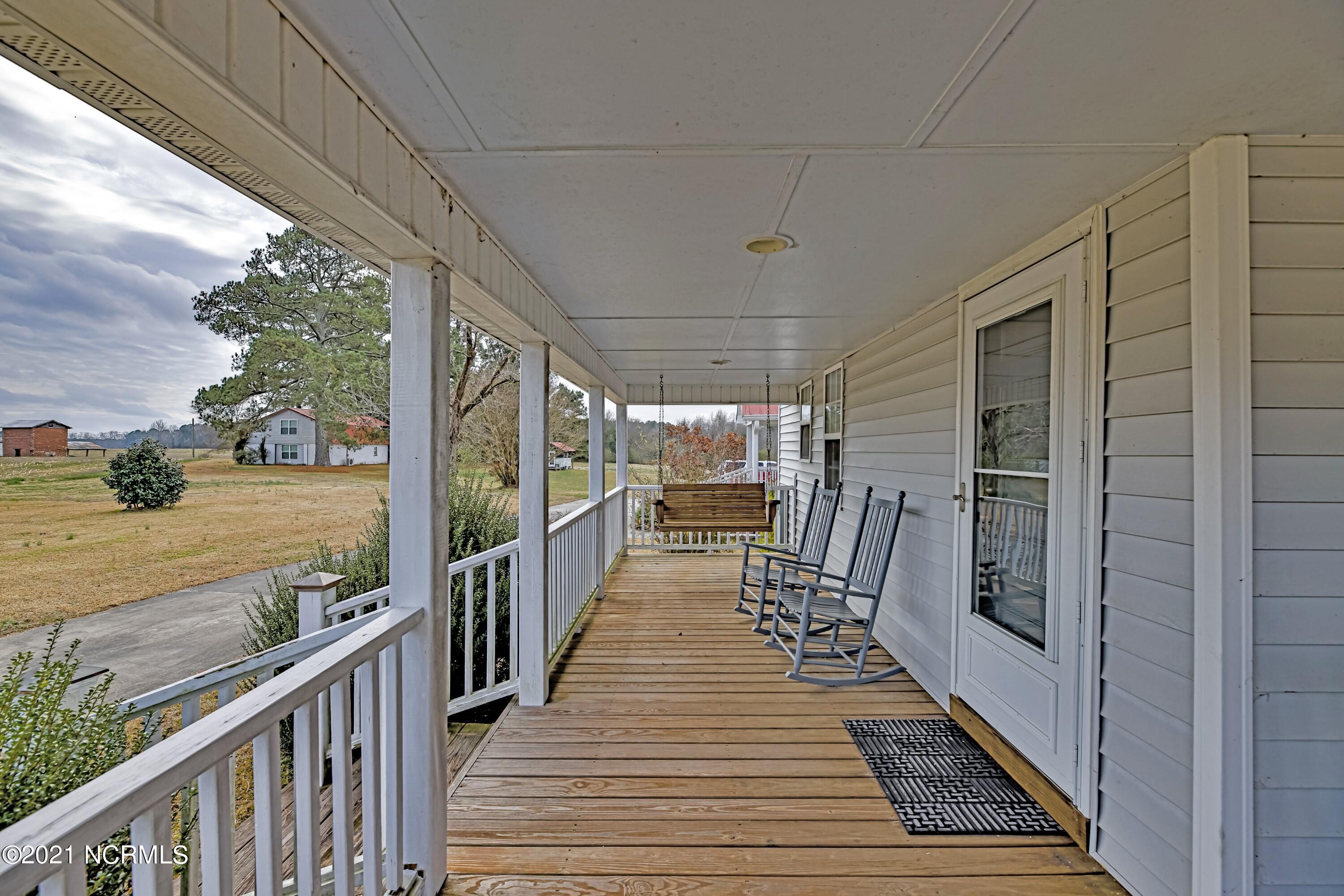 481 Cornwallis Road Teachey, NC 28464 - Photo 14 of 43 _K6A8645-115et (Custom)