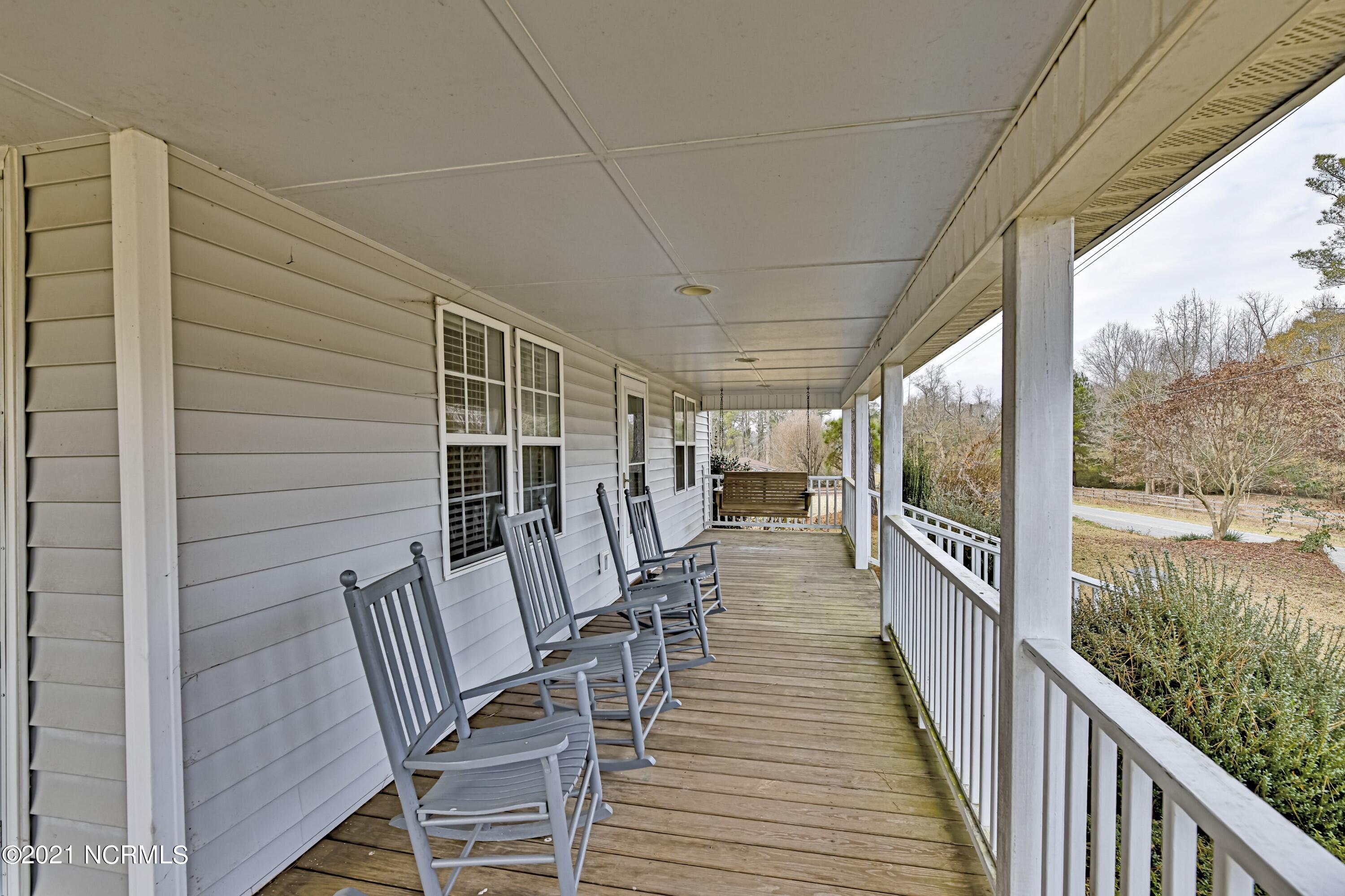 481 Cornwallis Road Teachey, NC 28464 - Photo 15 of 43 _K6A8646-116et (Custom)