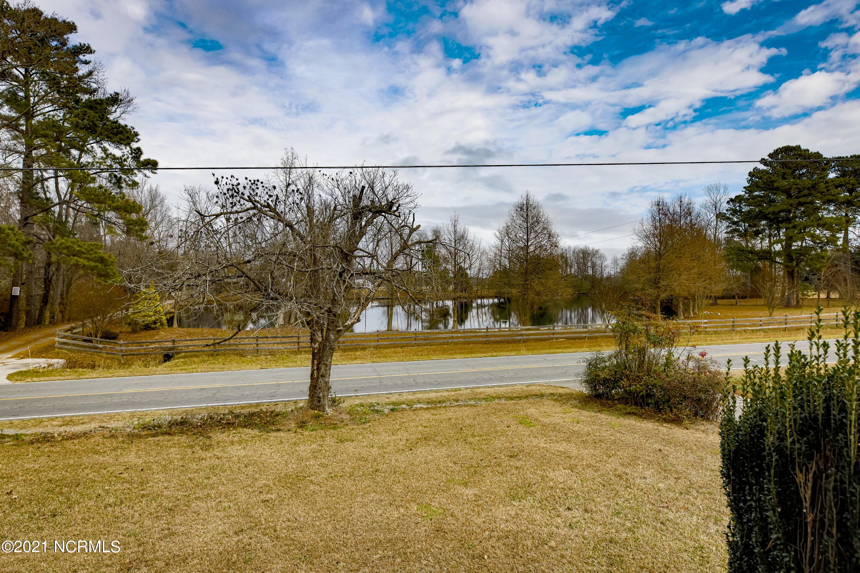 481 Cornwallis Road Teachey, NC 28464 - Photo 16 of 43 _K6A8649-119et (Custom)