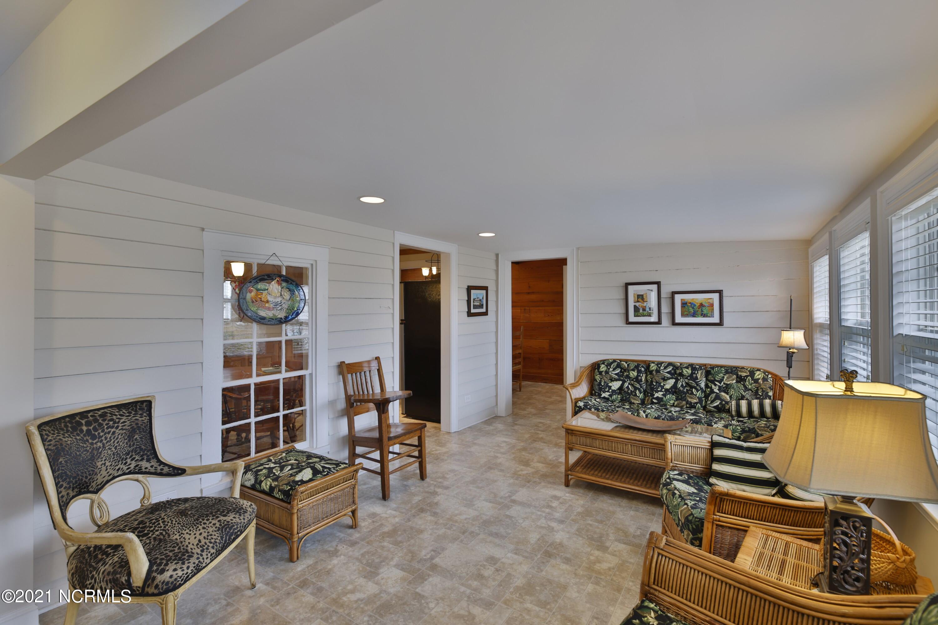 481 Cornwallis Road Teachey, NC 28464 - Photo 17 of 43 _K6A8650et (Custom)