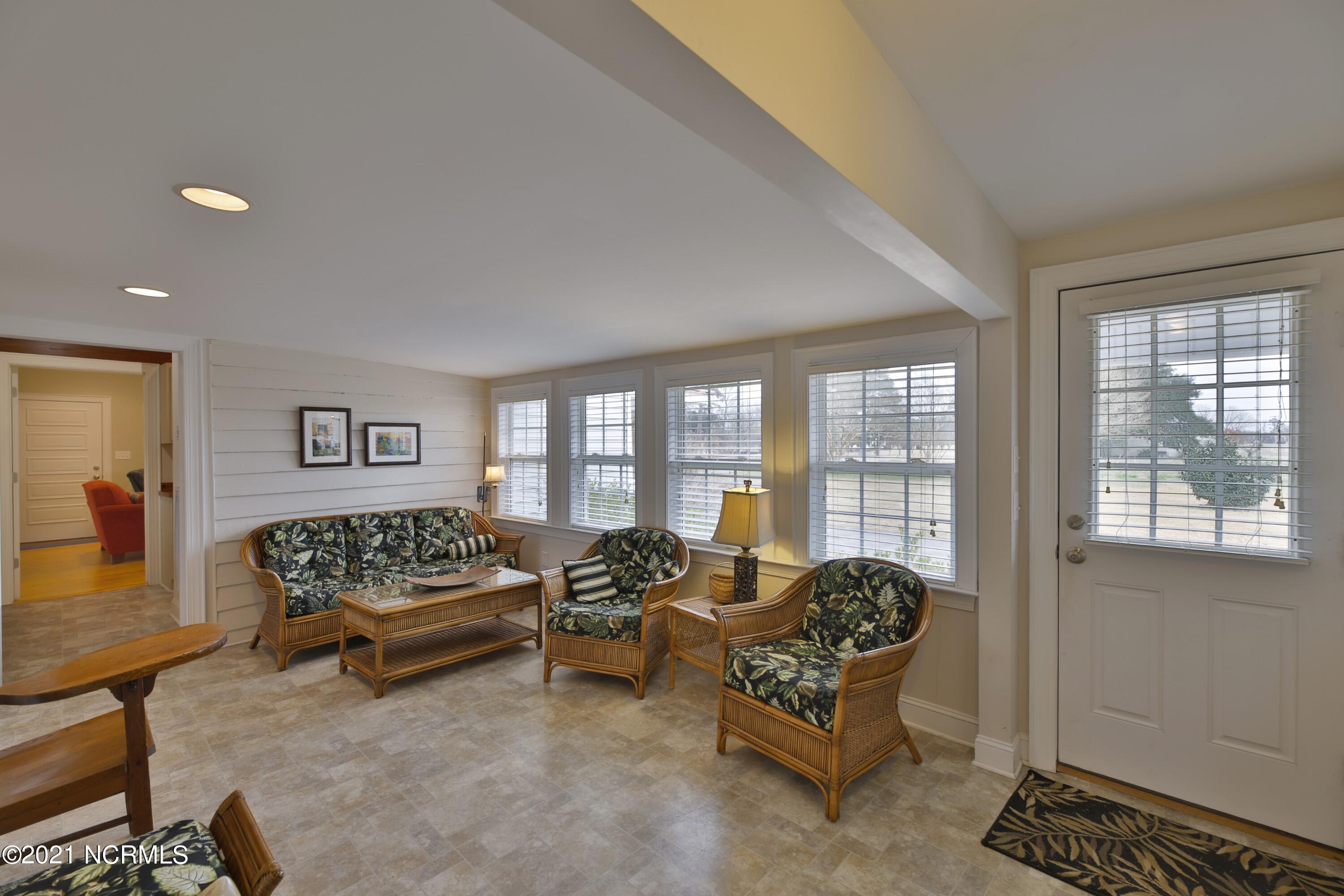 481 Cornwallis Road Teachey, NC 28464 - Photo 18 of 43 _K6A8651et (Custom)