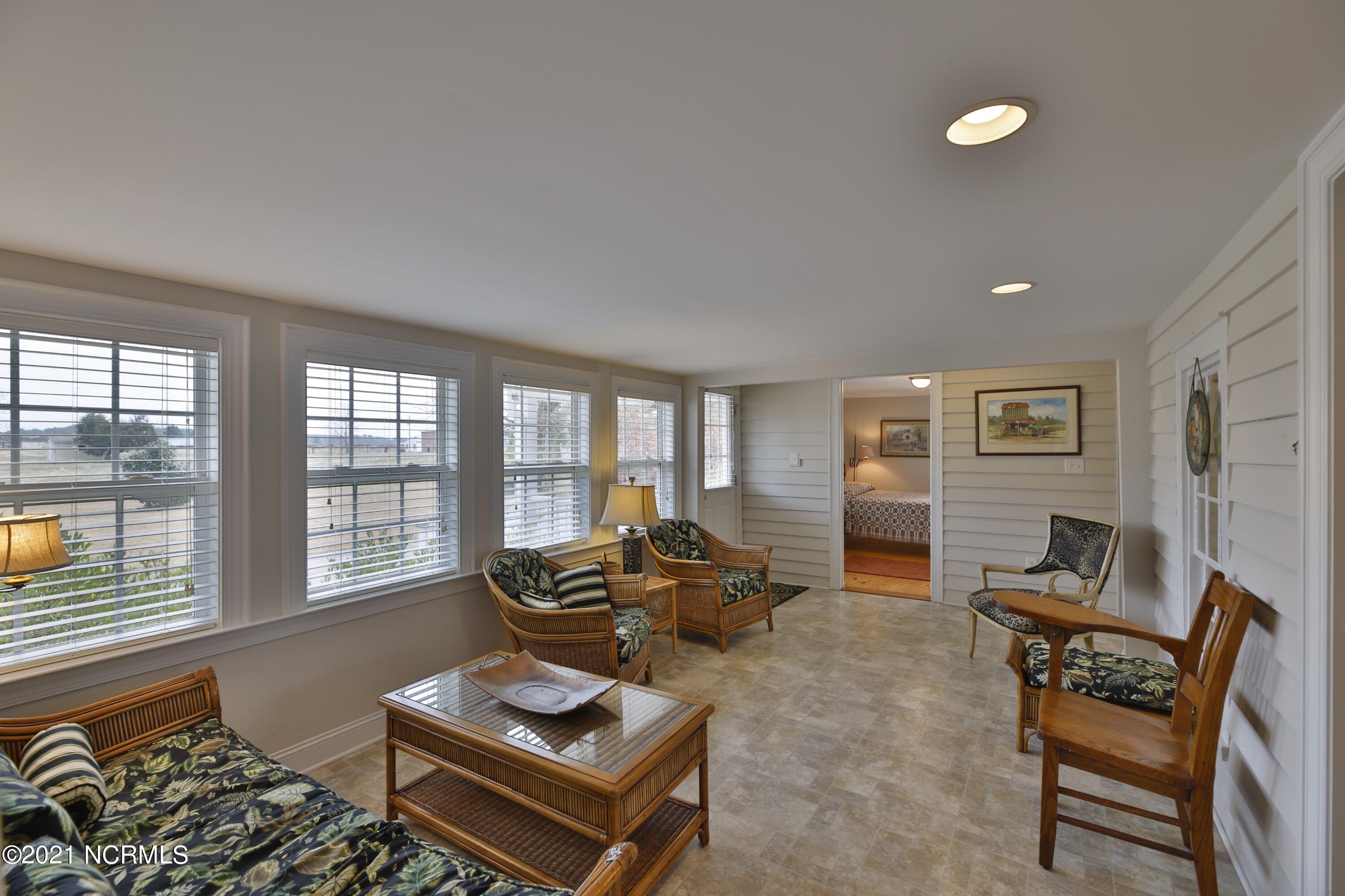481 Cornwallis Road Teachey, NC 28464 - Photo 19 of 43 _K6A8652et (Custom)