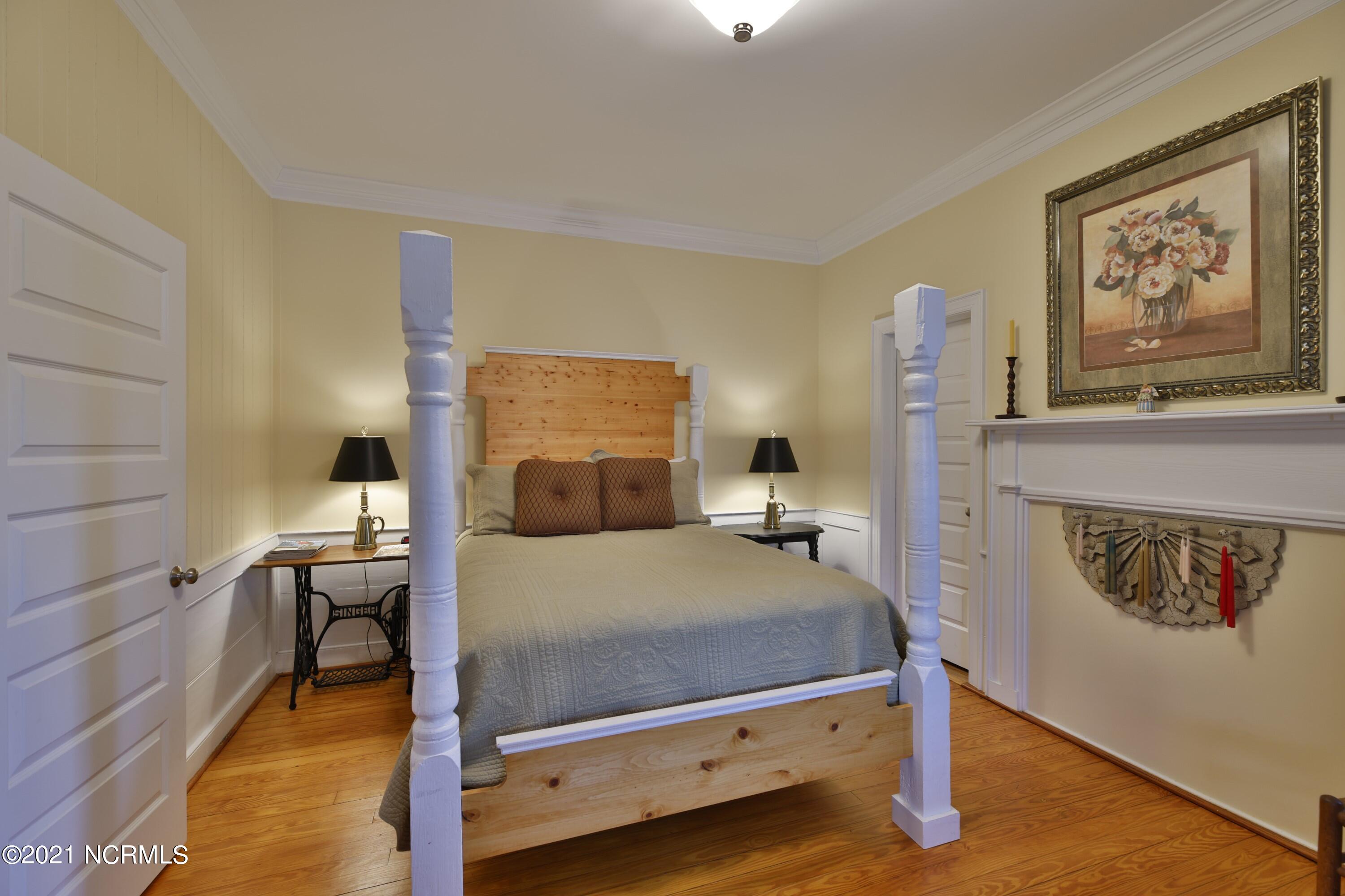 481 Cornwallis Road Teachey, NC 28464 - Photo 20 of 43 _K6A8679et (Custom)
