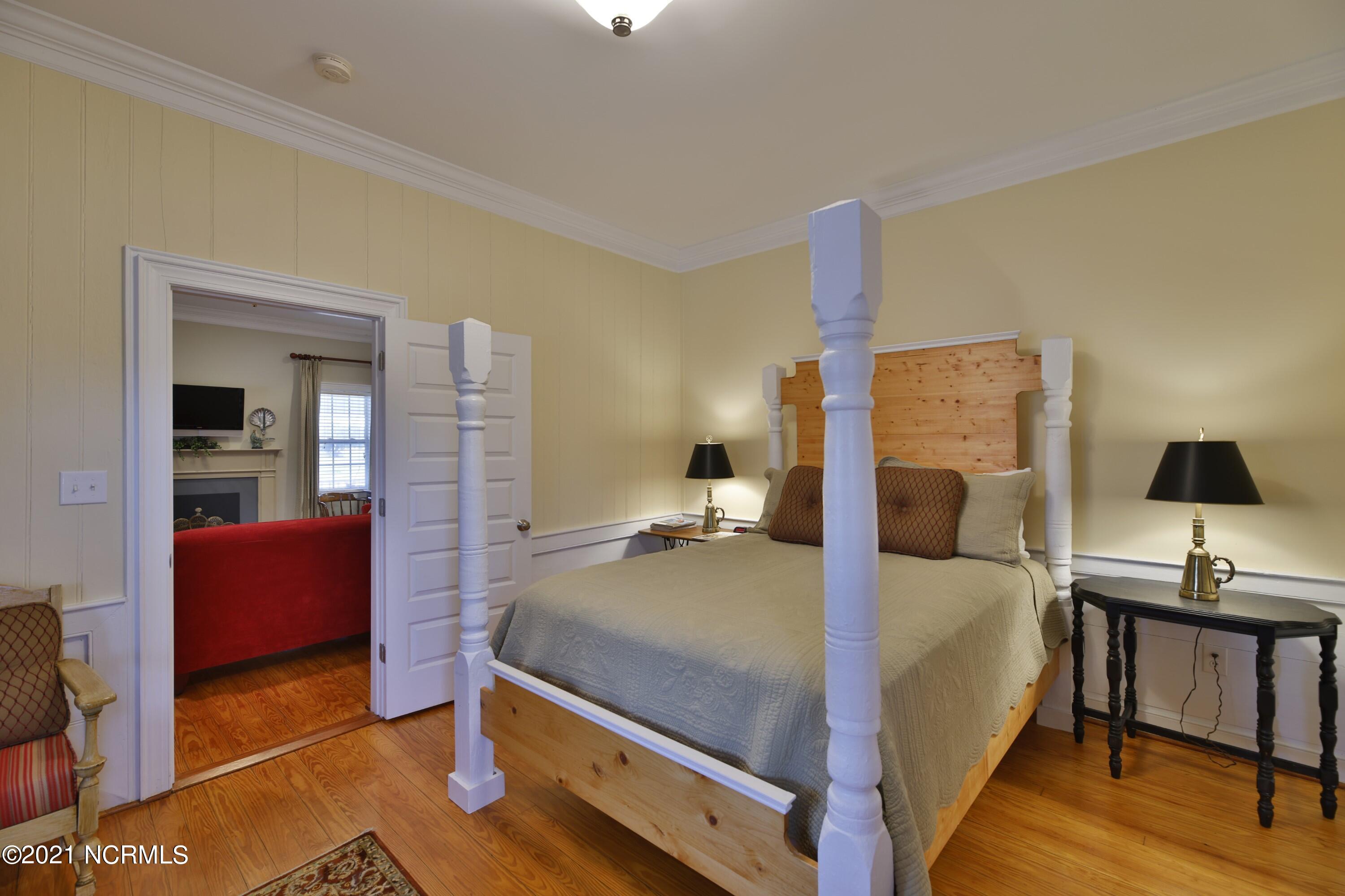 481 Cornwallis Road Teachey, NC 28464 - Photo 21 of 43 _K6A8680et (Custom)