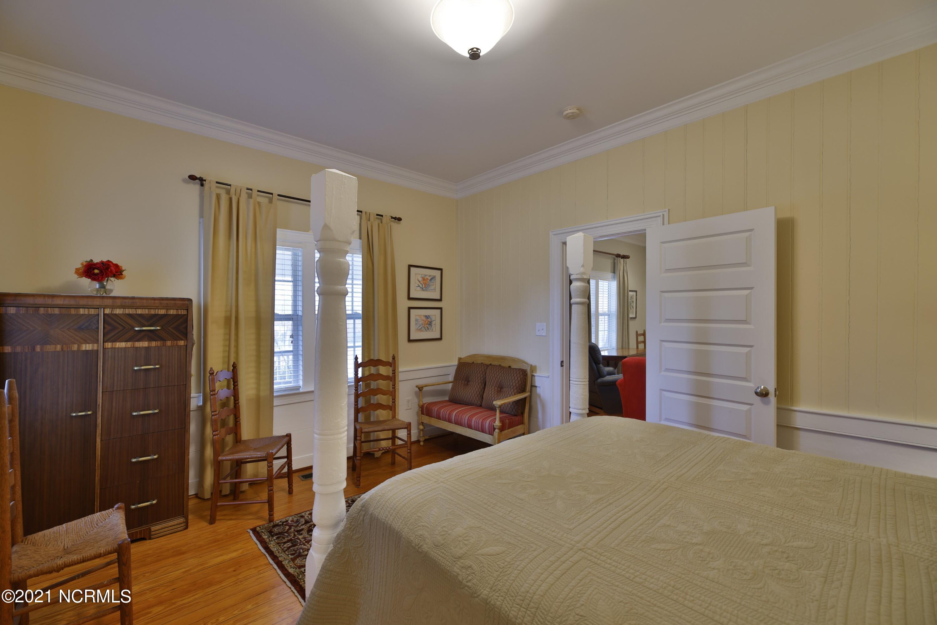 481 Cornwallis Road Teachey, NC 28464 - Photo 23 of 43 _K6A8681et1 (Custom)