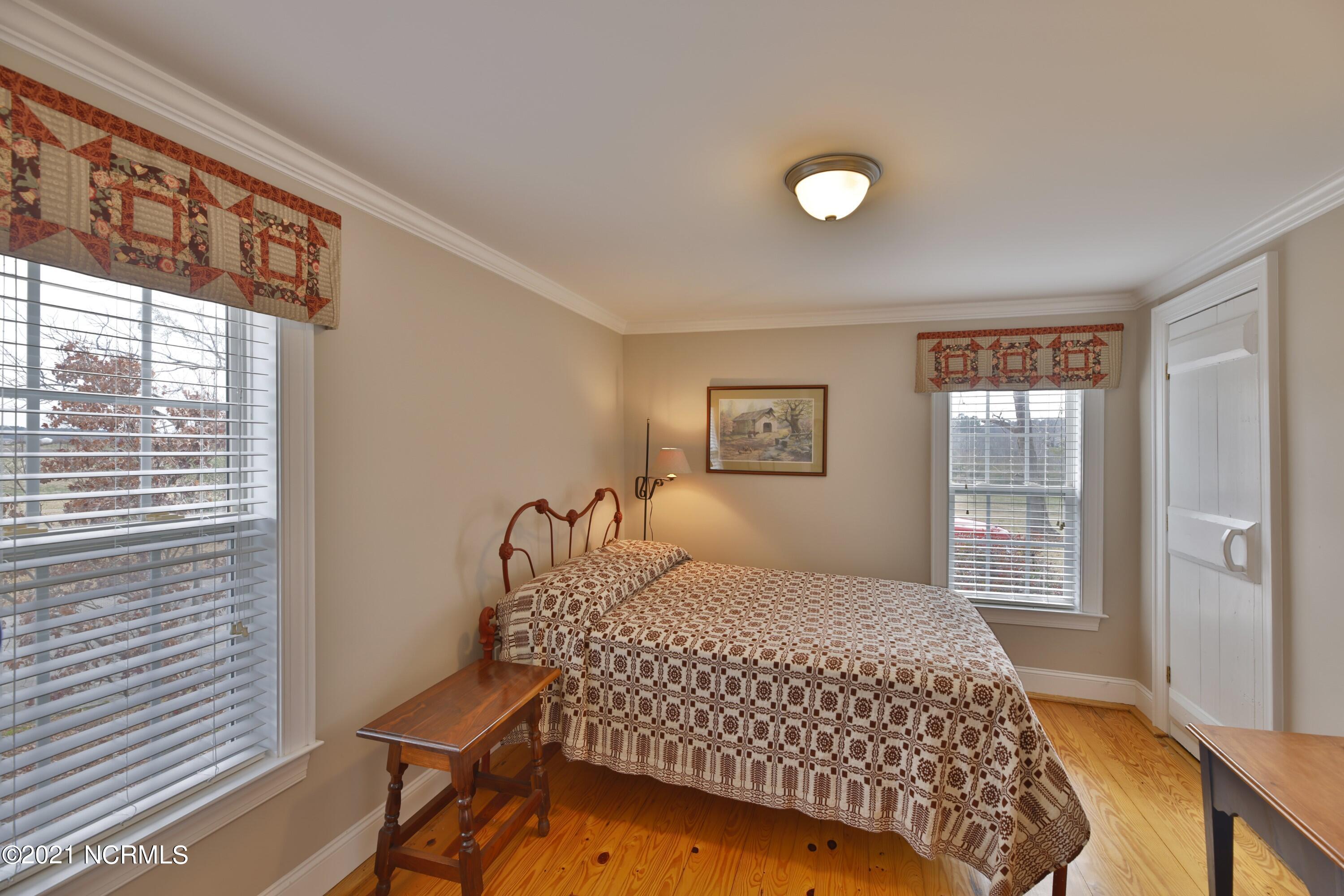 481 Cornwallis Road Teachey, NC 28464 - Photo 24 of 43 _K6A8655et (Custom)