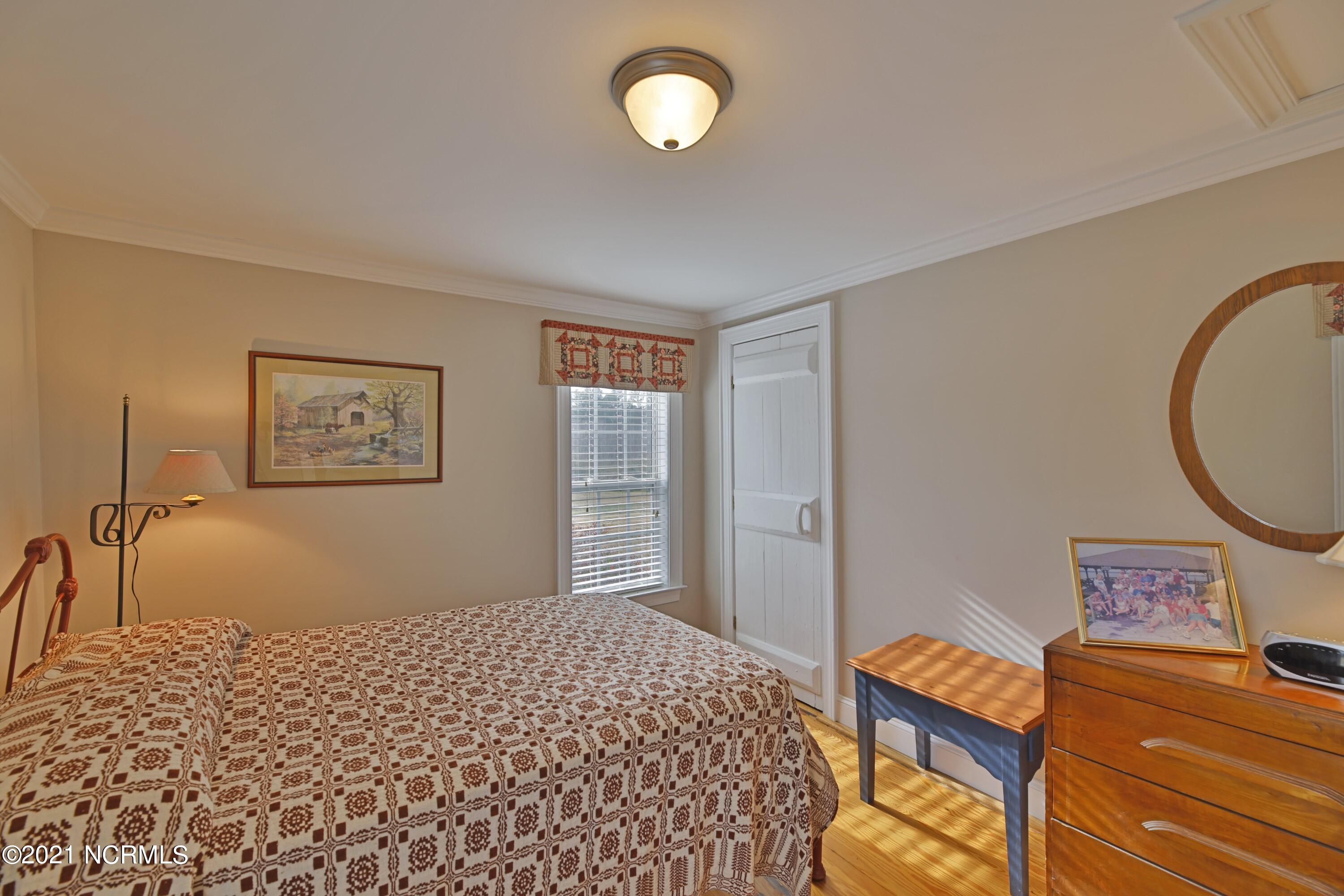 481 Cornwallis Road Teachey, NC 28464 - Photo 25 of 43 _K6A8656et (Custom)
