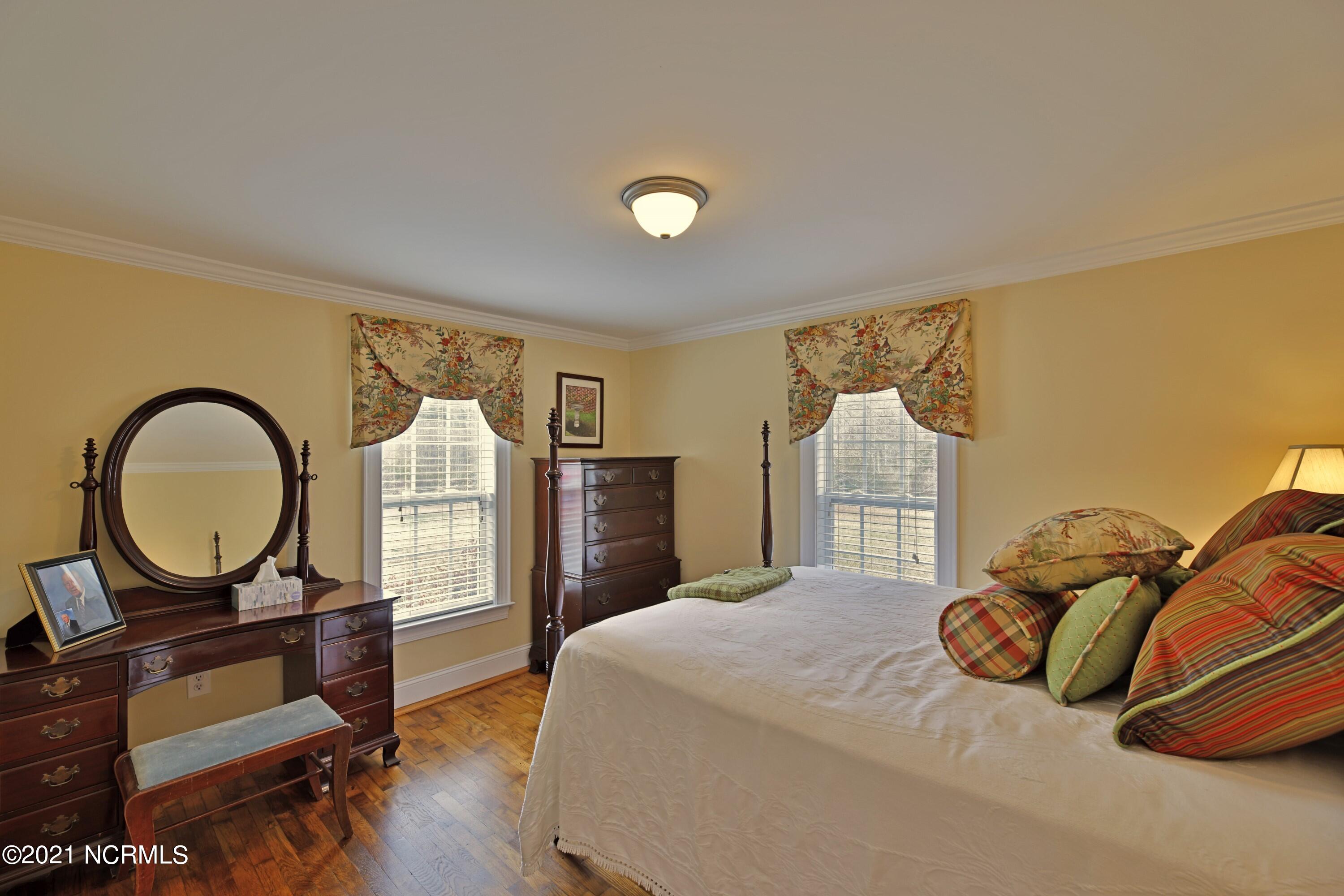 481 Cornwallis Road Teachey, NC 28464 - Photo 26 of 43 _K6A8658et (Custom)