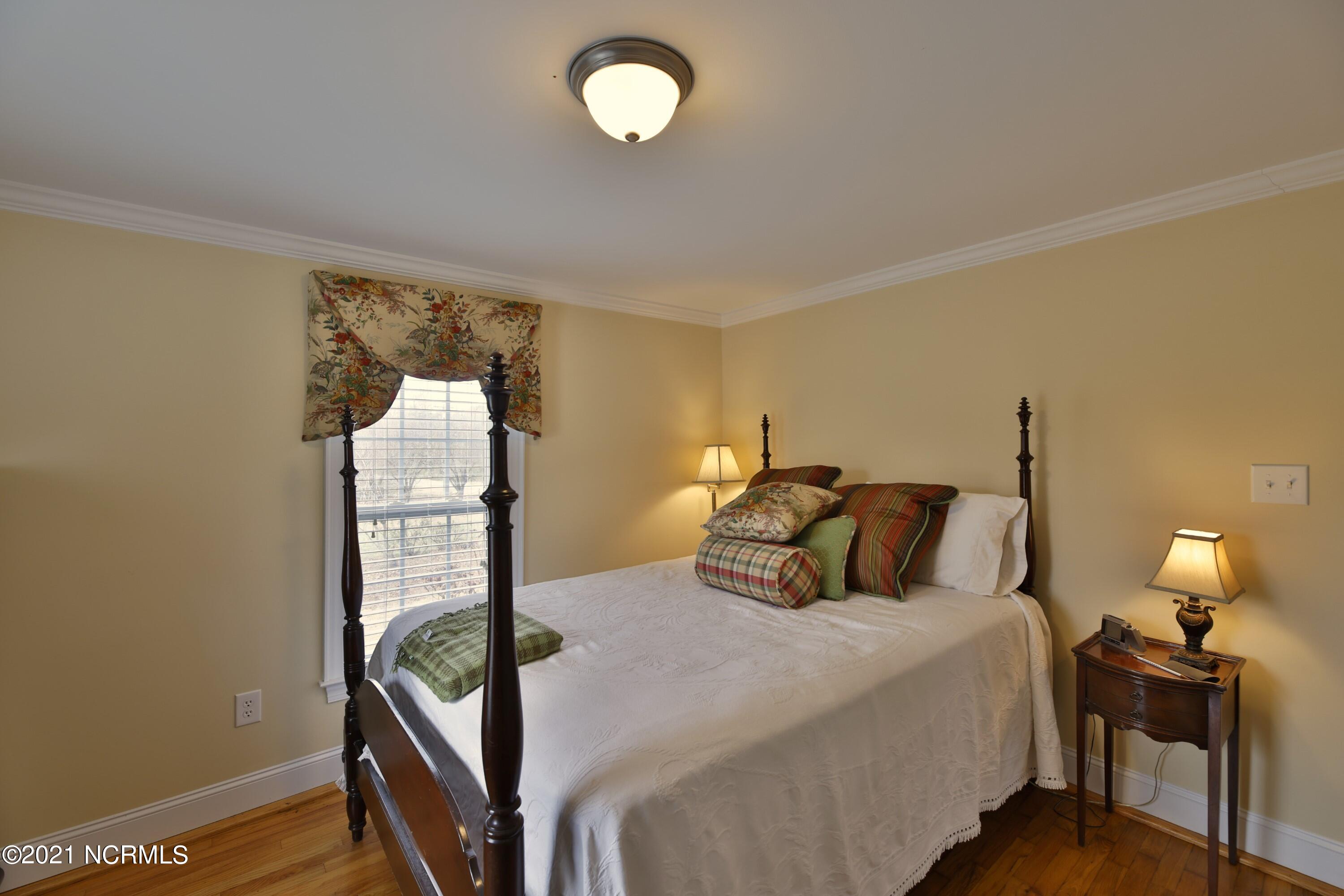 481 Cornwallis Road Teachey, NC 28464 - Photo 27 of 43 _K6A8659et (Custom)