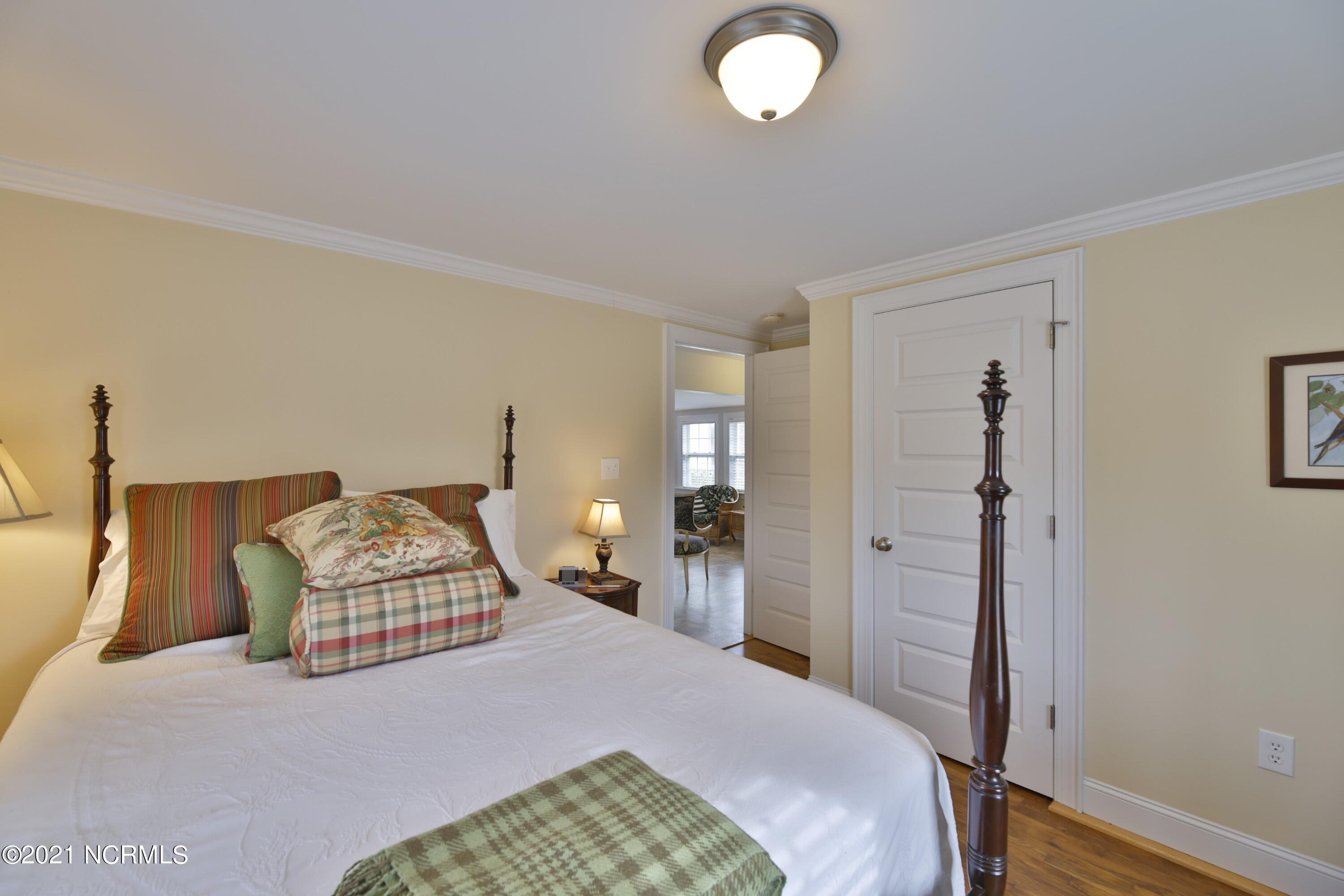 481 Cornwallis Road Teachey, NC 28464 - Photo 28 of 43 _K6A8660et (Custom)