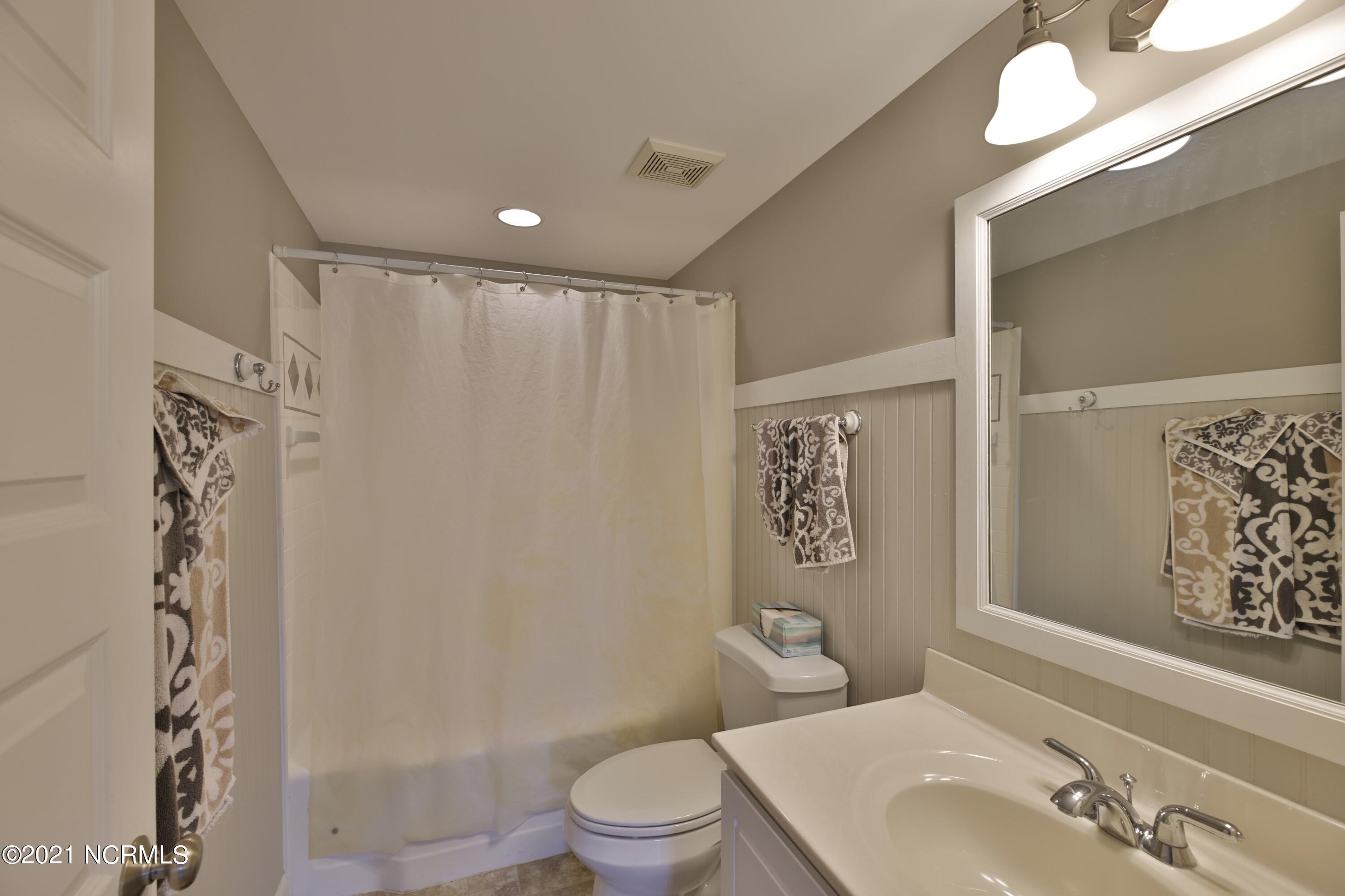 481 Cornwallis Road Teachey, NC 28464 - Photo 29 of 43 _K6A8661et (Custom)