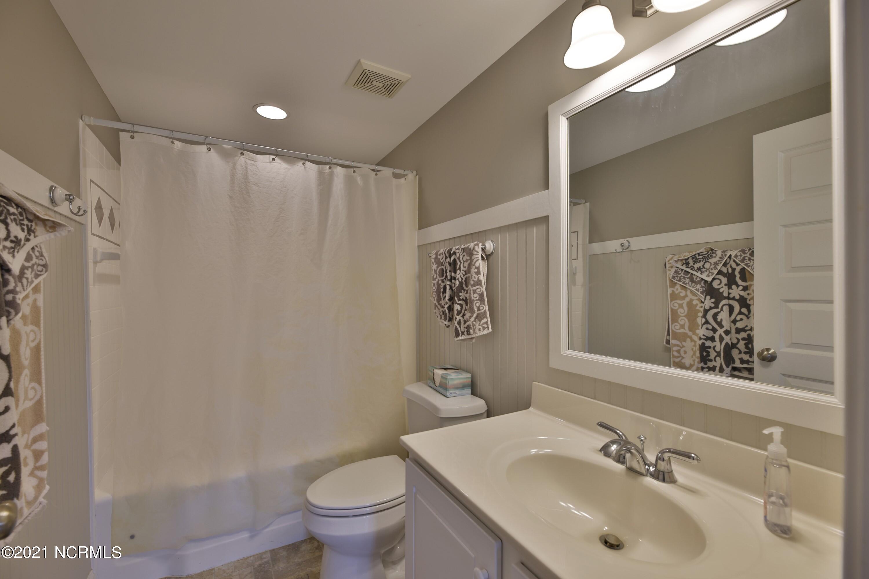 481 Cornwallis Road Teachey, NC 28464 - Photo 30 of 43 _K6A8662et (Custom)
