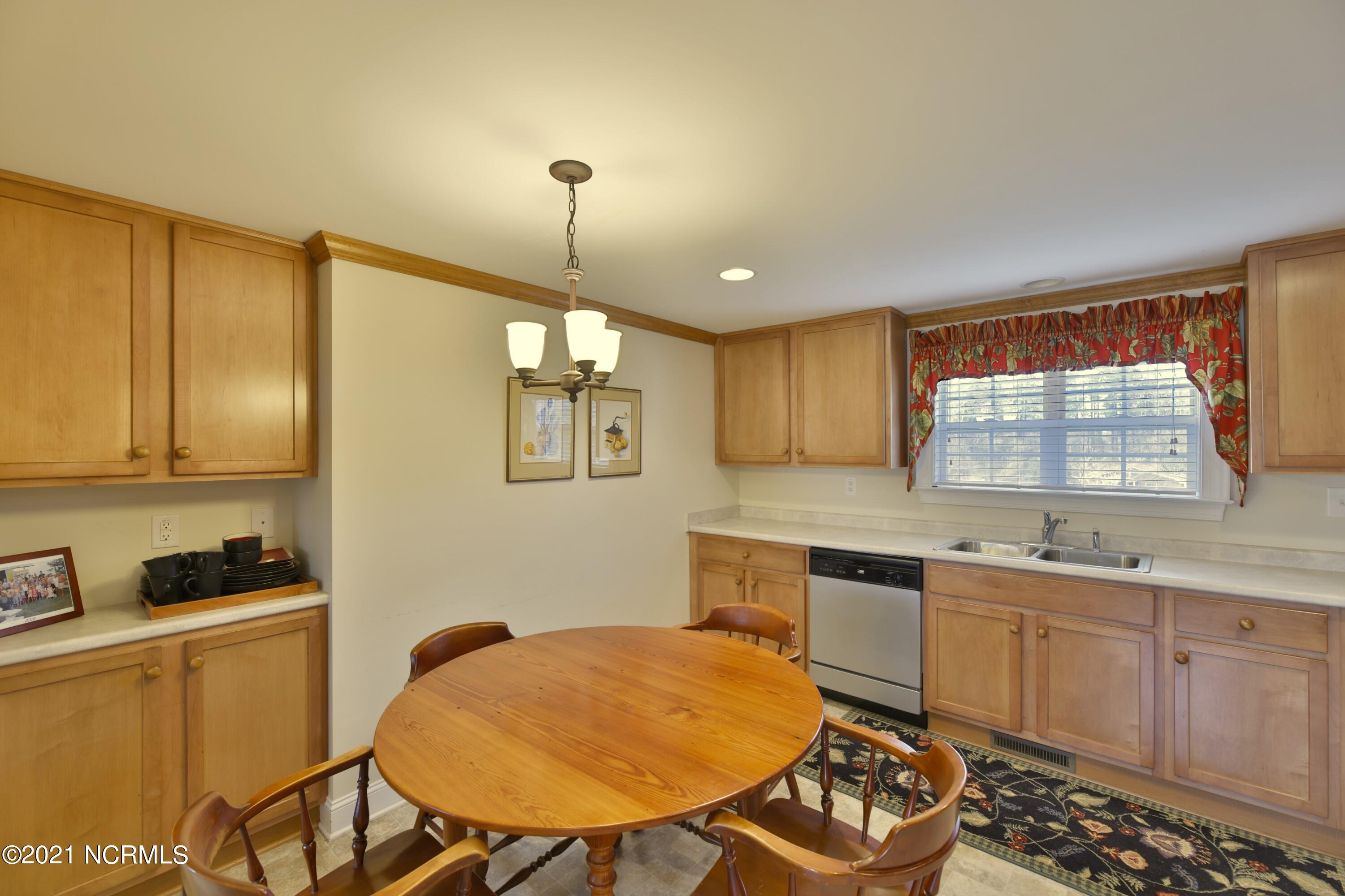 481 Cornwallis Road Teachey, NC 28464 - Photo 31 of 43 _K6A8664et (Custom)