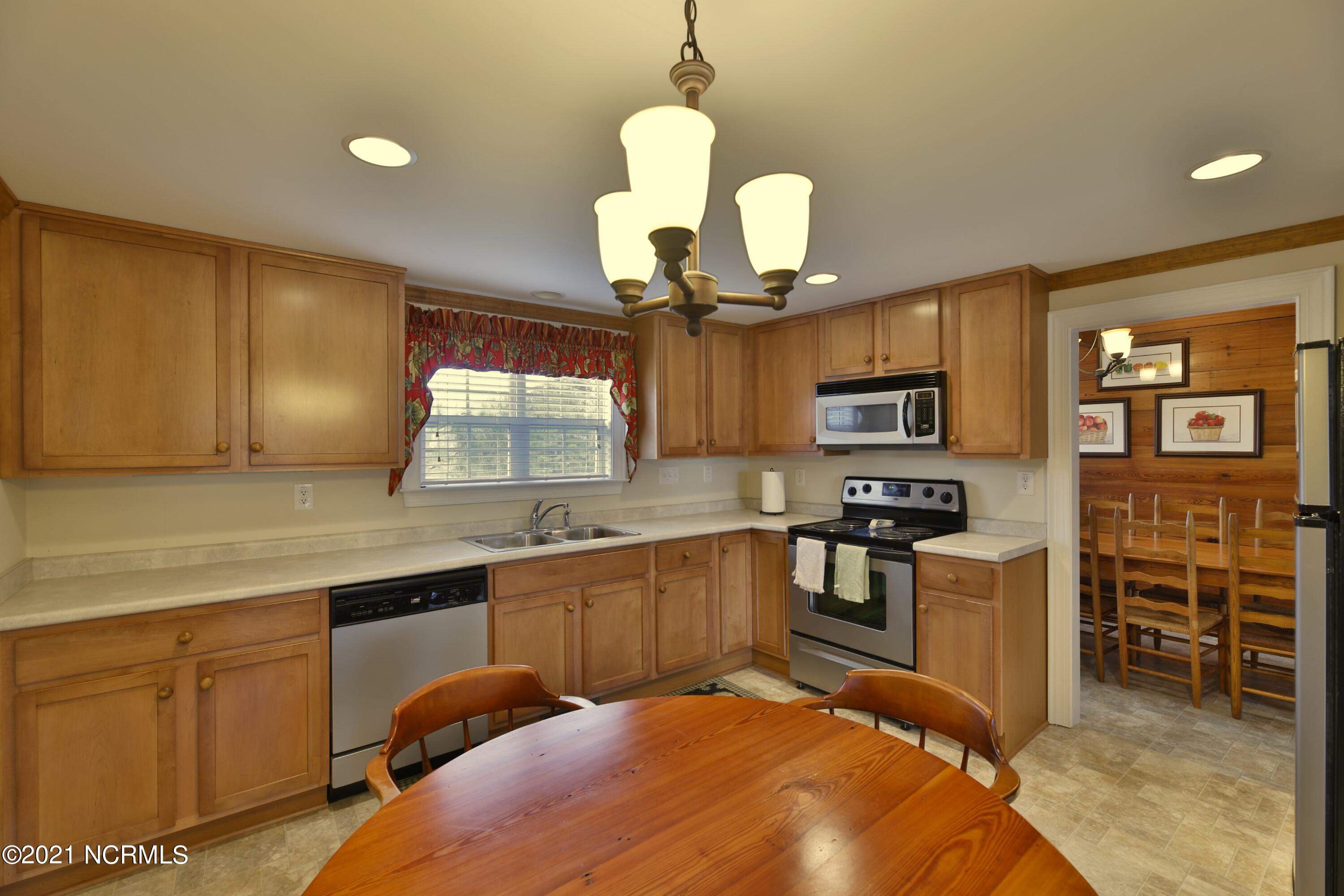 481 Cornwallis Road Teachey, NC 28464 - Photo 32 of 43 _K6A8665et (Custom)