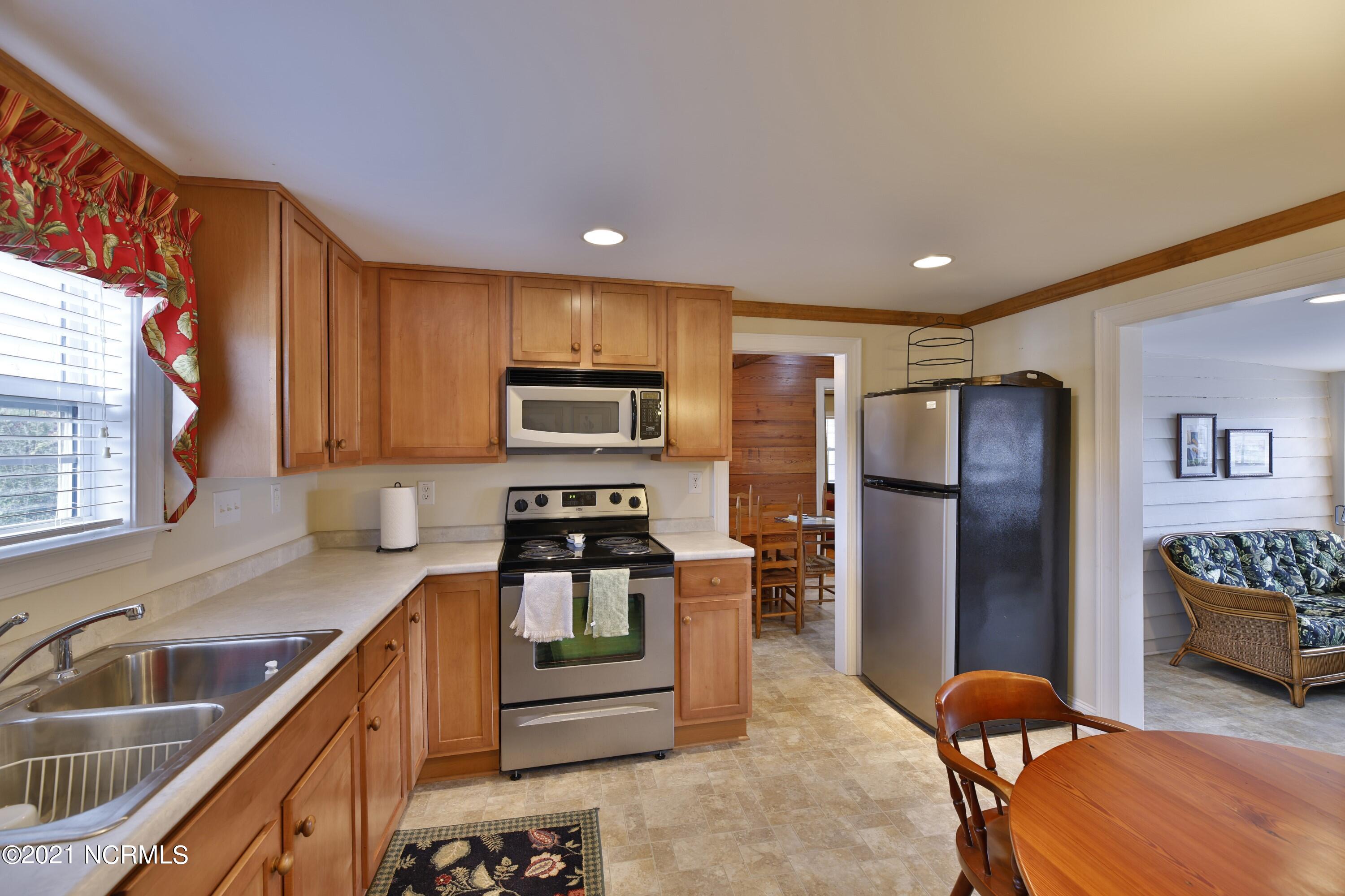 481 Cornwallis Road Teachey, NC 28464 - Photo 33 of 43 _K6A8666et (Custom)