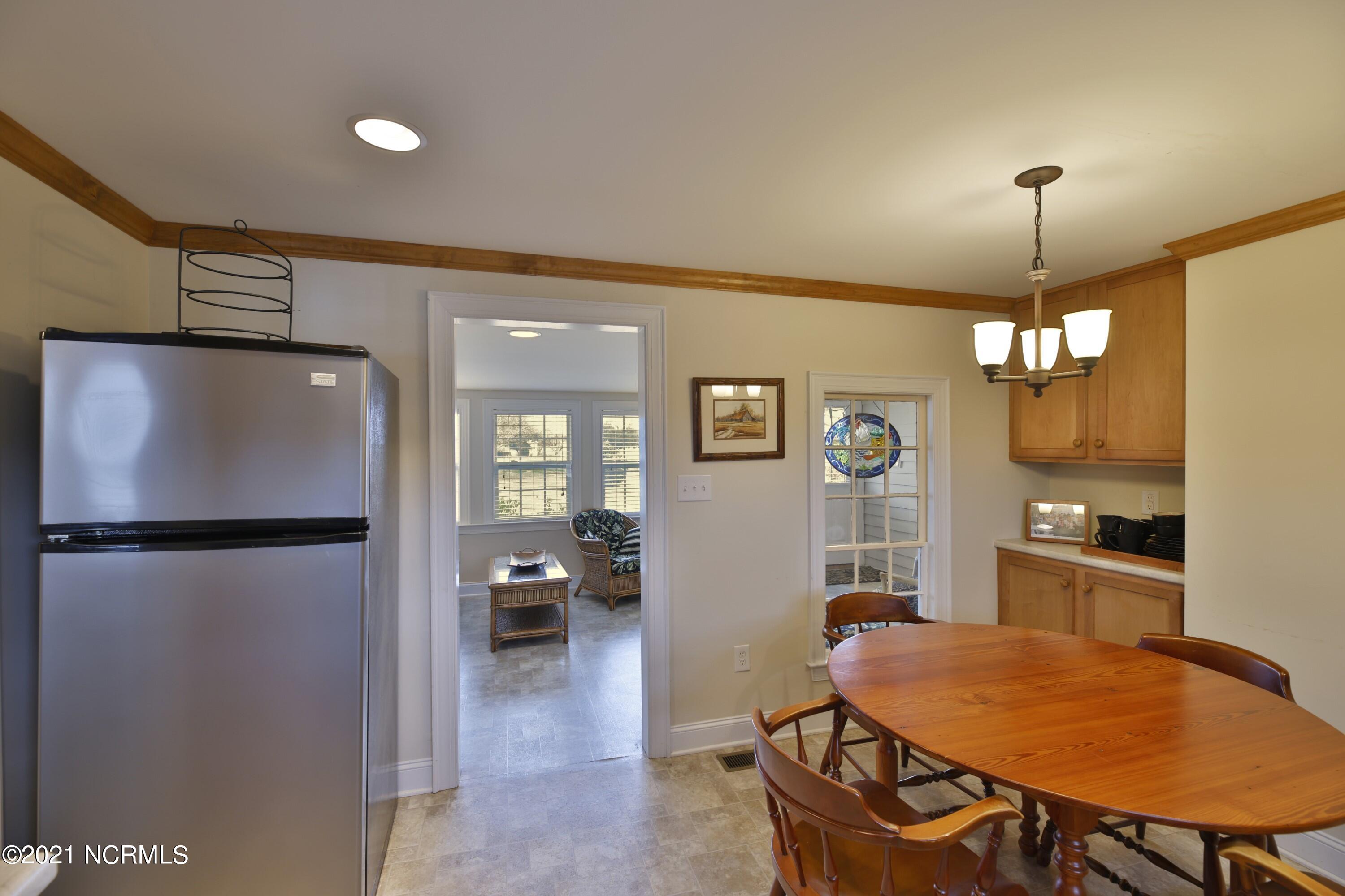 481 Cornwallis Road Teachey, NC 28464 - Photo 34 of 43 _K6A8667et (Custom)