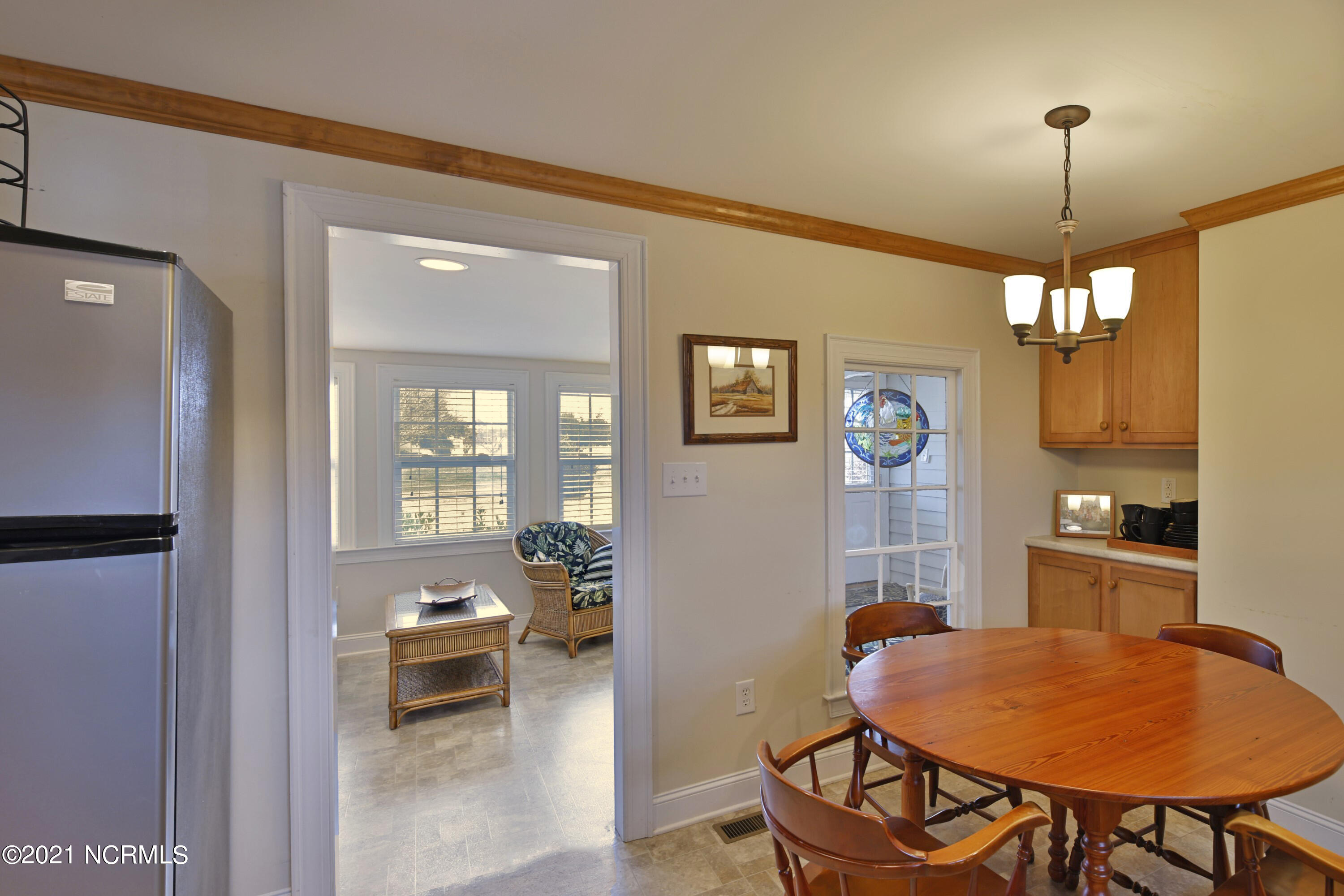 481 Cornwallis Road Teachey, NC 28464 - Photo 35 of 43 _K6A8668et (Custom)