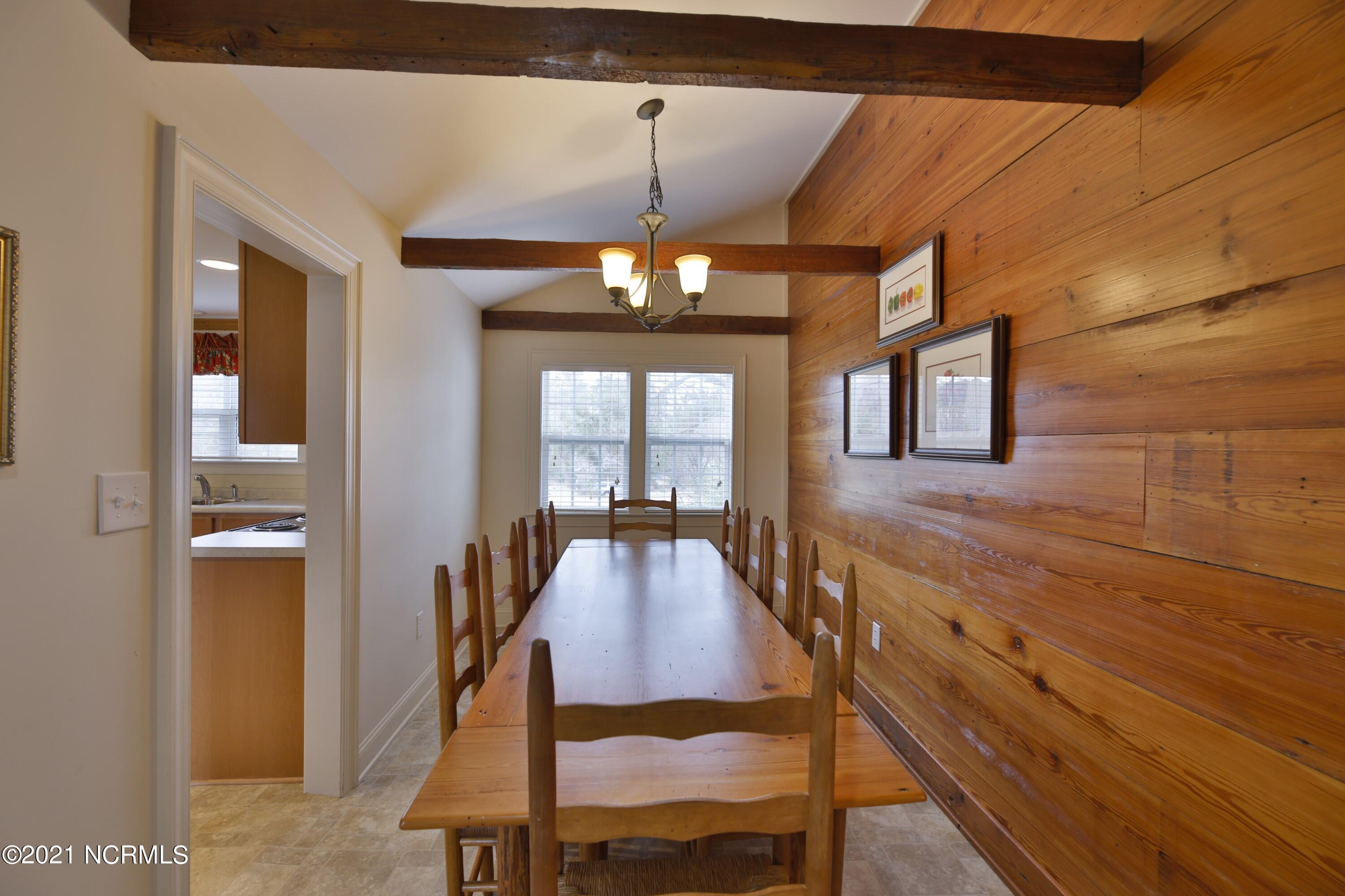 481 Cornwallis Road Teachey, NC 28464 - Photo 36 of 43 _K6A8669et (Custom)