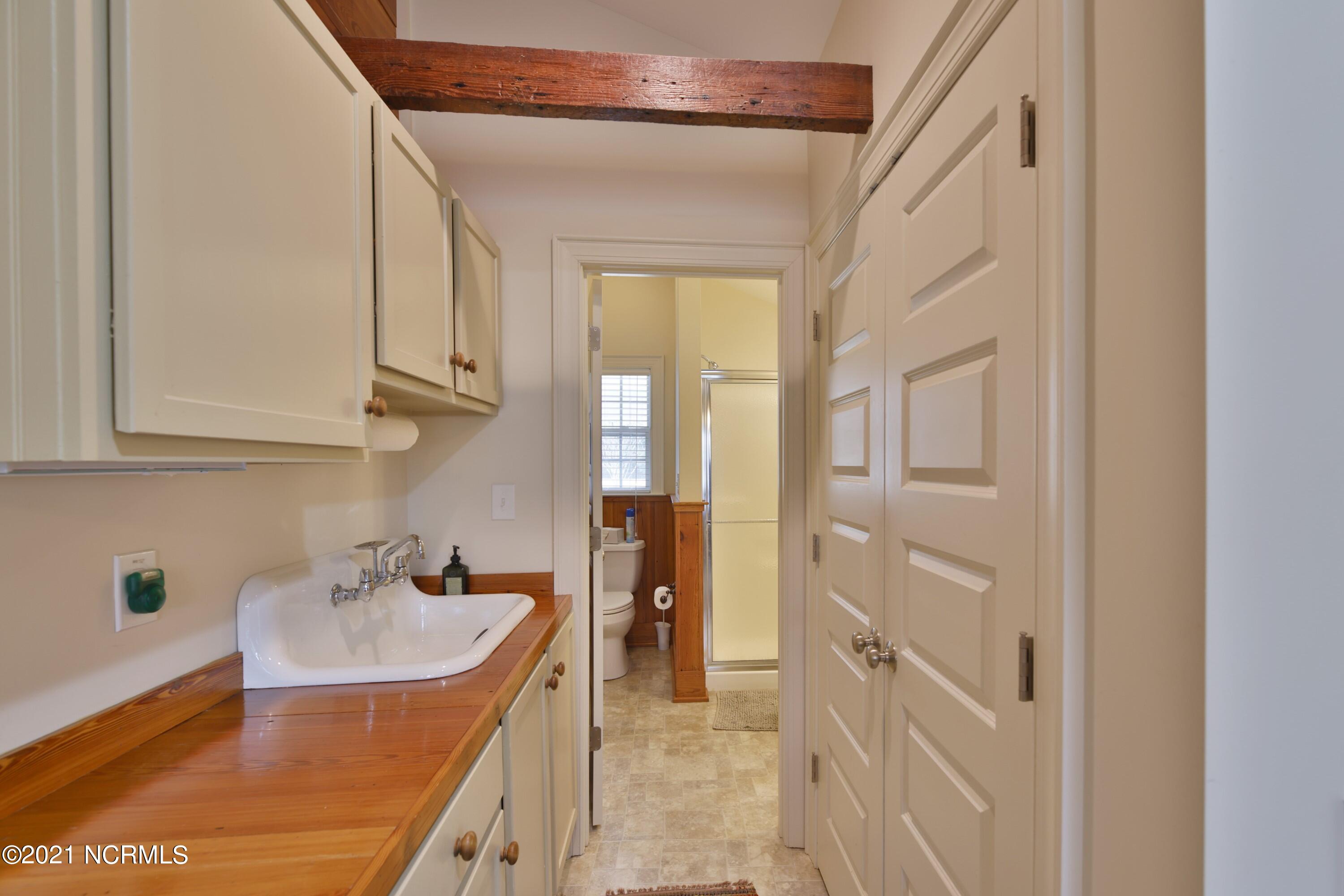 481 Cornwallis Road Teachey, NC 28464 - Photo 37 of 43 _K6A8670et (Custom)