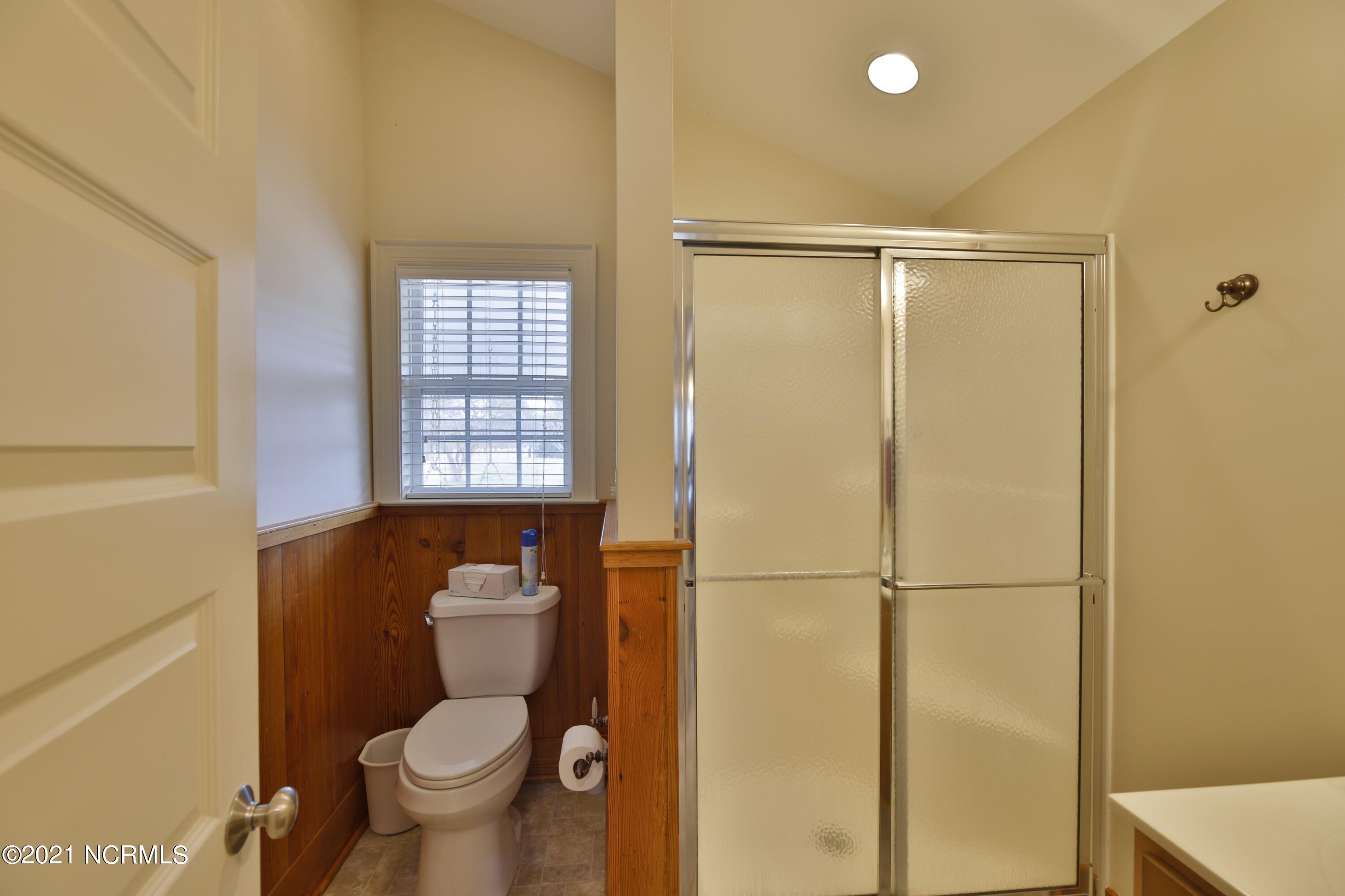 481 Cornwallis Road Teachey, NC 28464 - Photo 38 of 43 _K6A8671et (Custom)