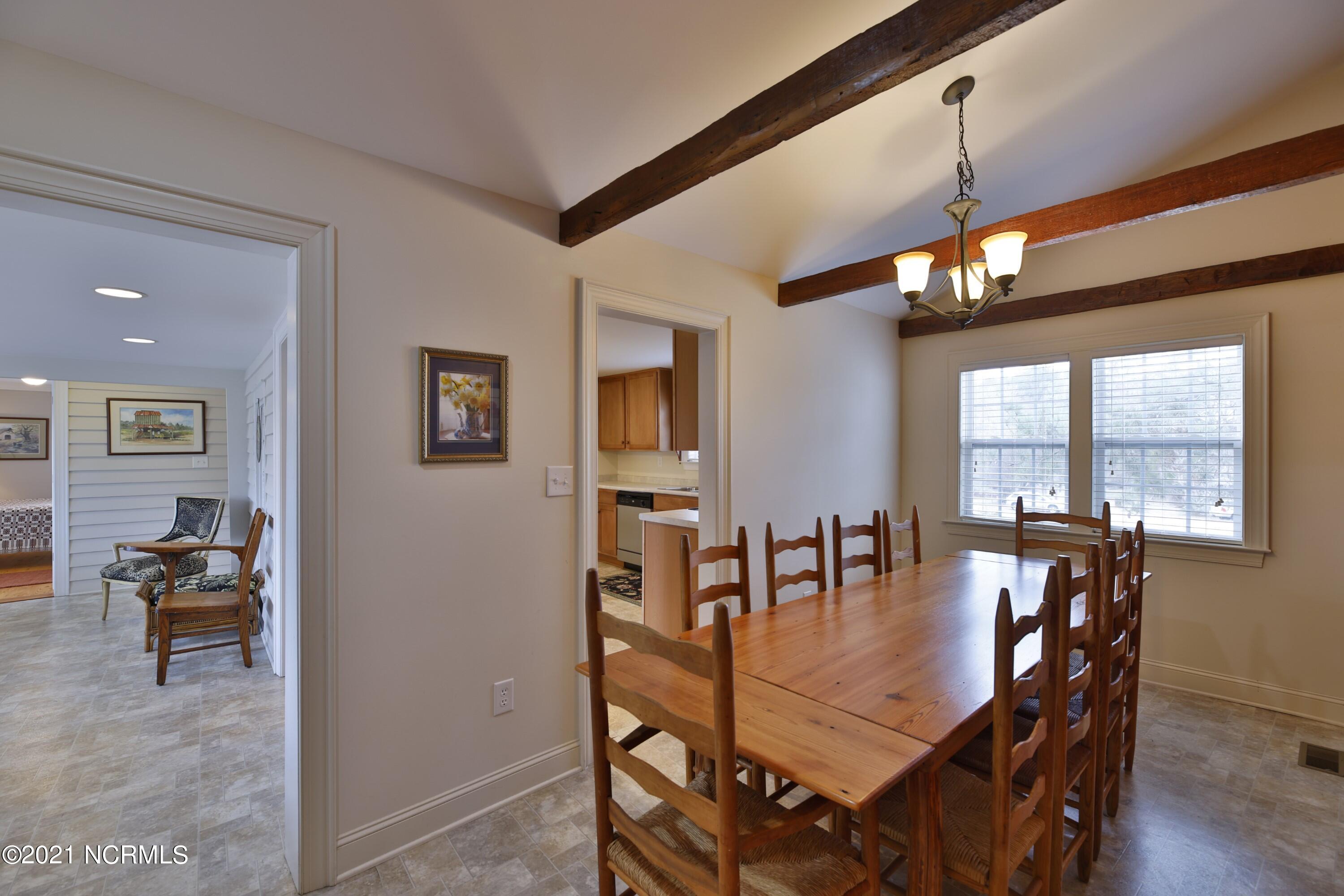 481 Cornwallis Road Teachey, NC 28464 - Photo 39 of 43 _K6A8673et (Custom)