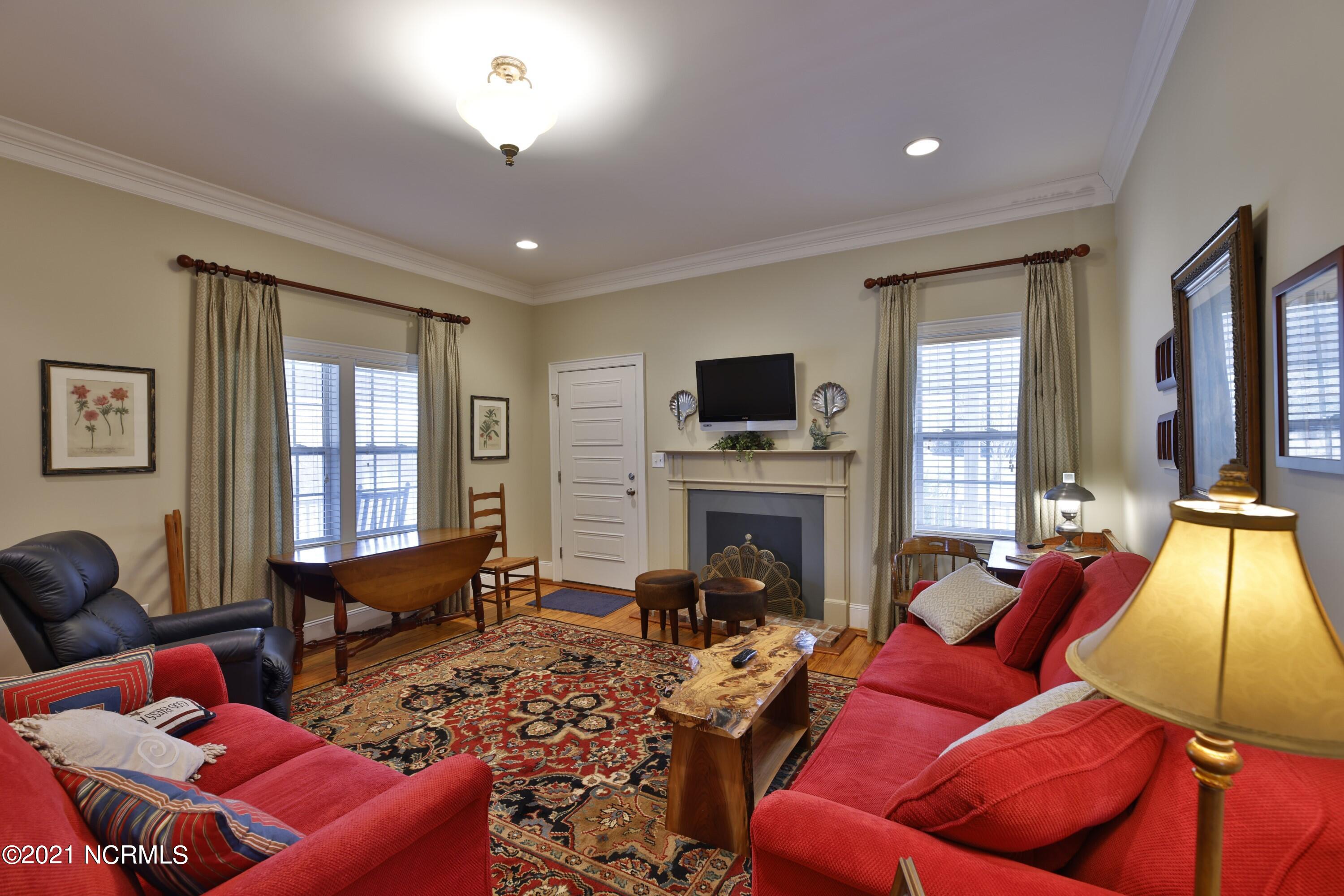 481 Cornwallis Road Teachey, NC 28464 - Photo 40 of 43 _K6A8674et (Custom)
