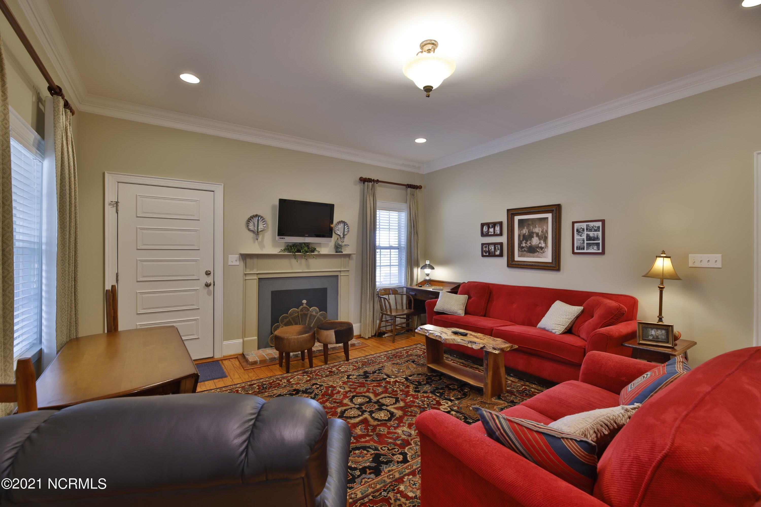 481 Cornwallis Road Teachey, NC 28464 - Photo 41 of 43 _K6A8675et (Custom)