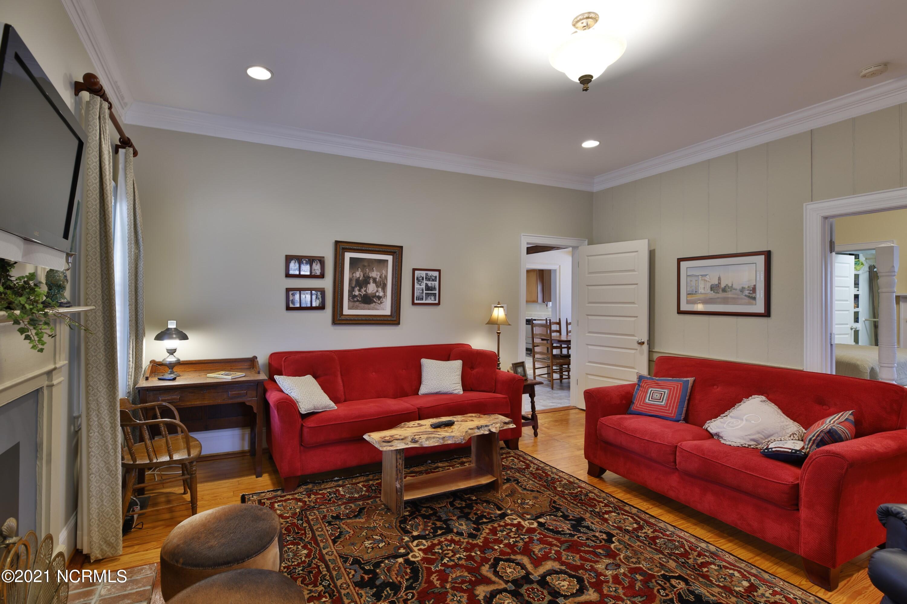 481 Cornwallis Road Teachey, NC 28464 - Photo 42 of 43 _K6A8676et (Custom)