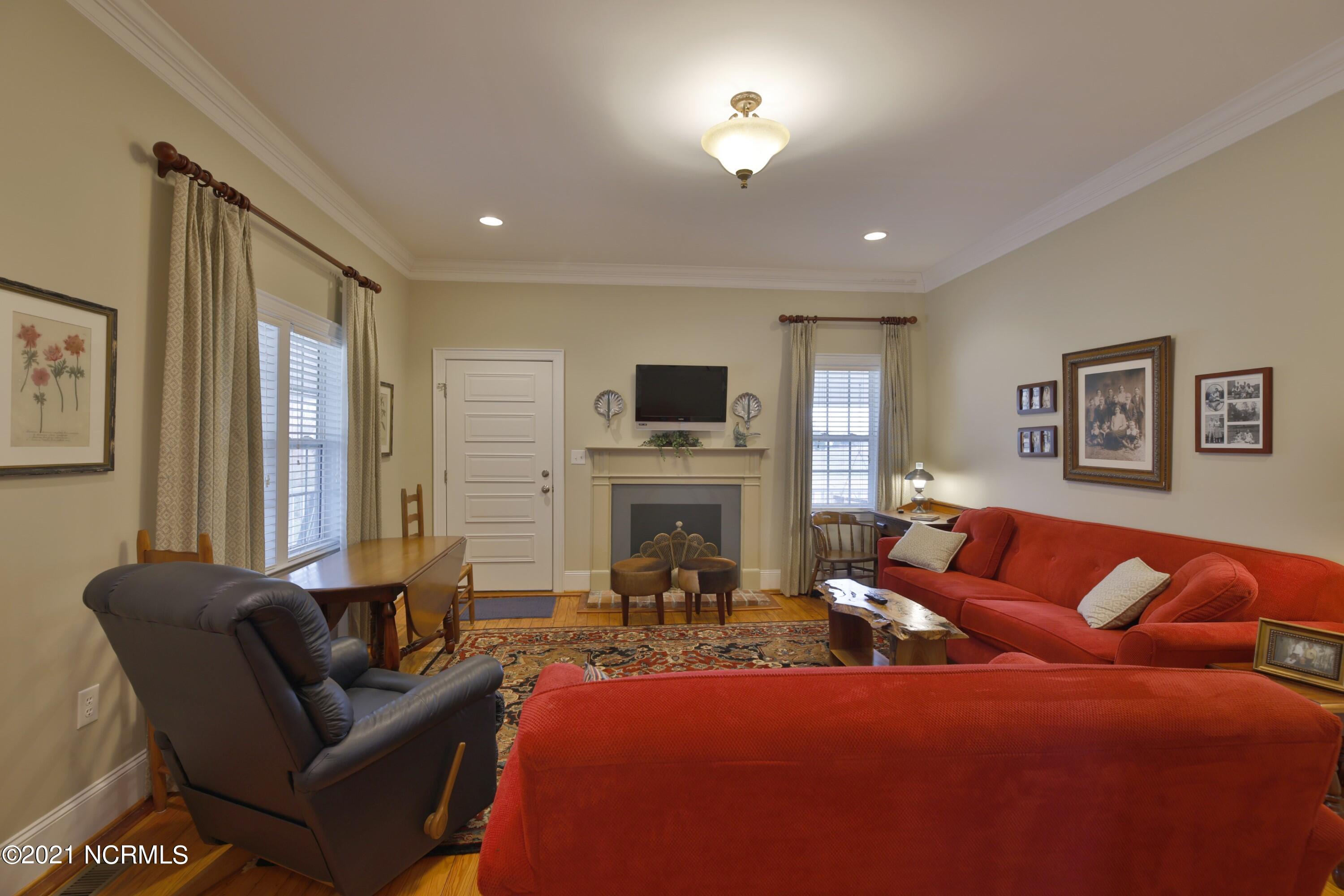 481 Cornwallis Road Teachey, NC 28464 - Photo 43 of 43 _K6A8687et (Custom)