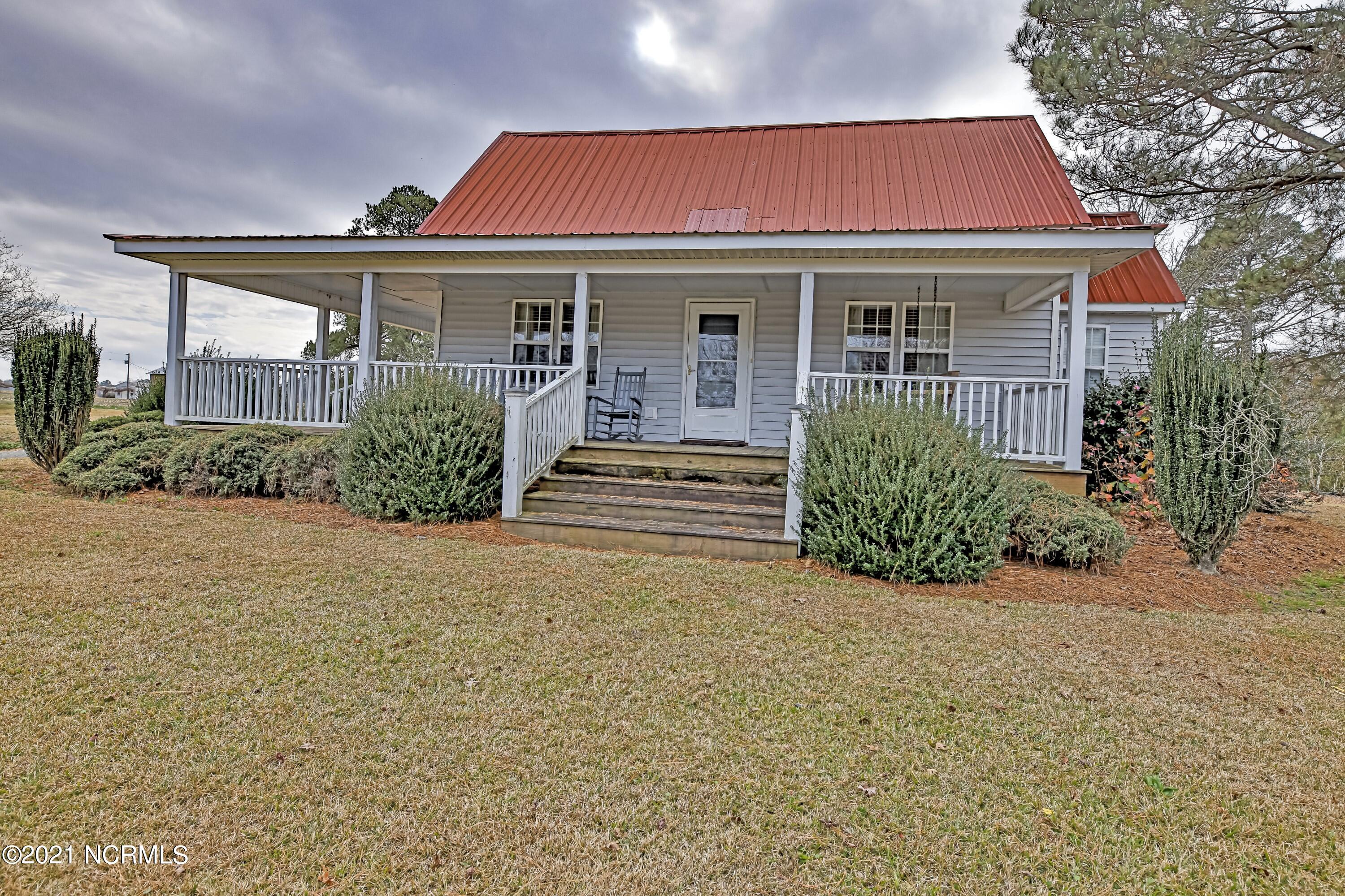 481 Cornwallis Road Teachey, NC 28464 - Photo 6 of 43 _K6A8636-106et (Custom)