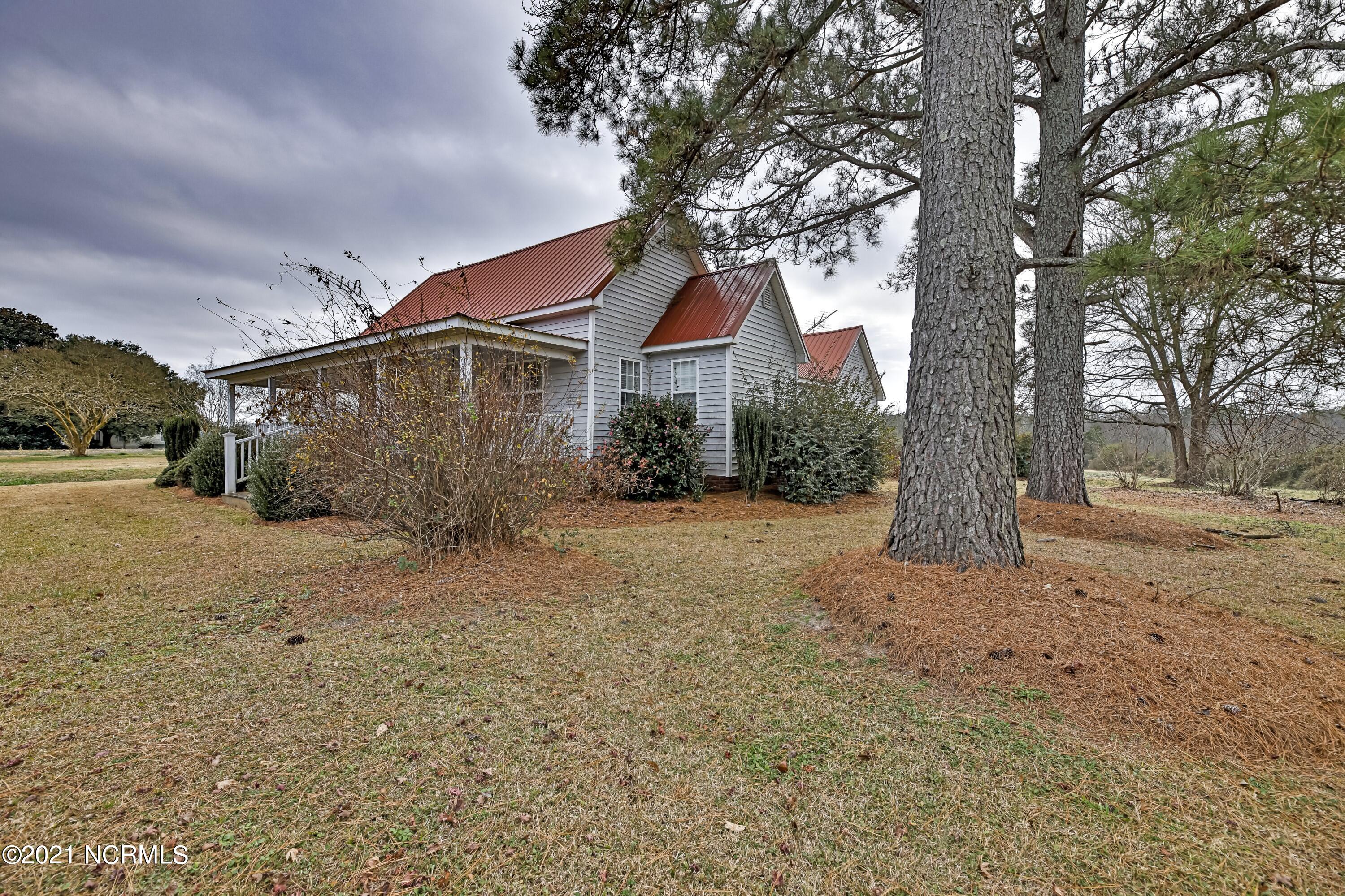 481 Cornwallis Road Teachey, NC 28464 - Photo 7 of 43 _K6A8637-107et (Custom)
