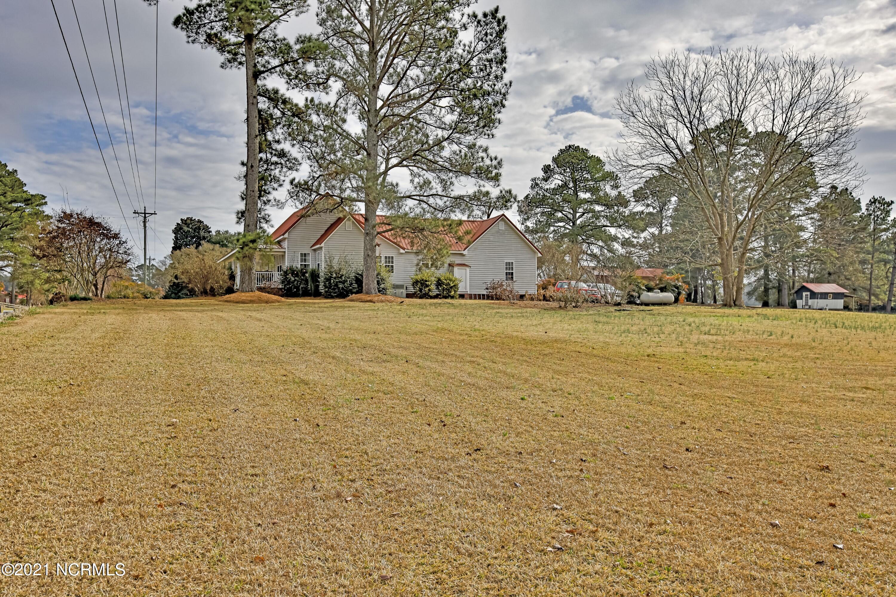 481 Cornwallis Road Teachey, NC 28464 - Photo 9 of 43 _K6A8639-109et (Custom)