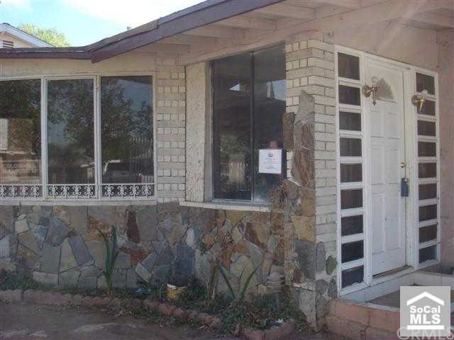 10216 Cook Avenue Riverside, CA 92503 - Photo 1 of 1