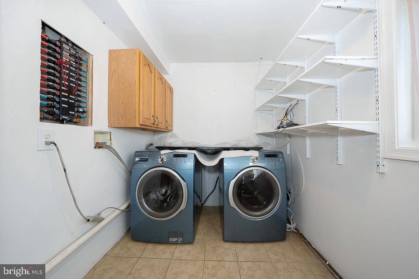 6950 Fowler Street Philadelphia, PA 19128 - Photo 8 of 24