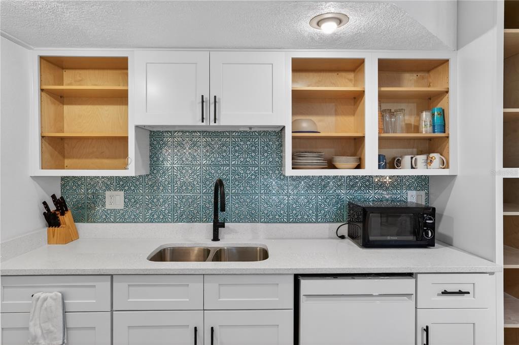8931 Blind Pass Road, Unit 156 St. Pete Beach, FL 33706 - Photo 11 of 29
