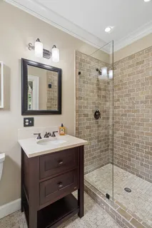 $2,150,000 | 3635 Valley Vista Road, Nashville, TN 37205