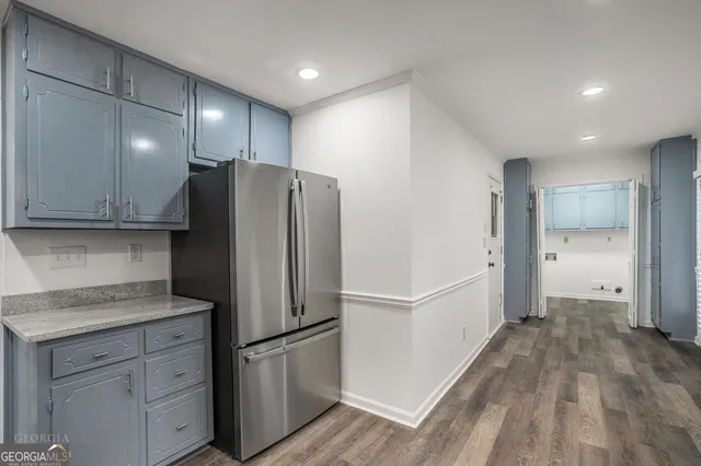 $2,400 | 3343 Spring Meadow Court, Tucker, GA 30084