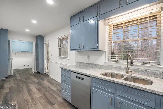 $2,400 | 3343 Spring Meadow Court, Tucker, GA 30084